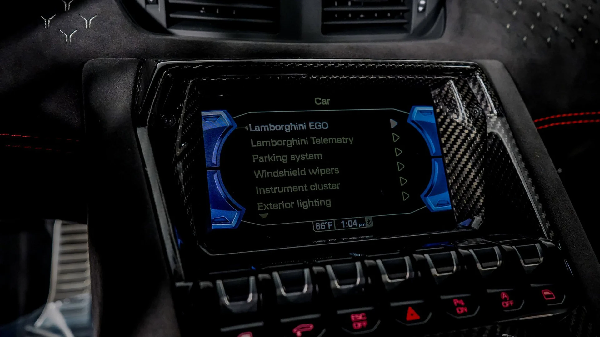 mph050_2890993643_content_homenetiol_com_2001243_2130496_0x0_3e14661335df416cb7393b2ddff3b03b_28ef65ba18