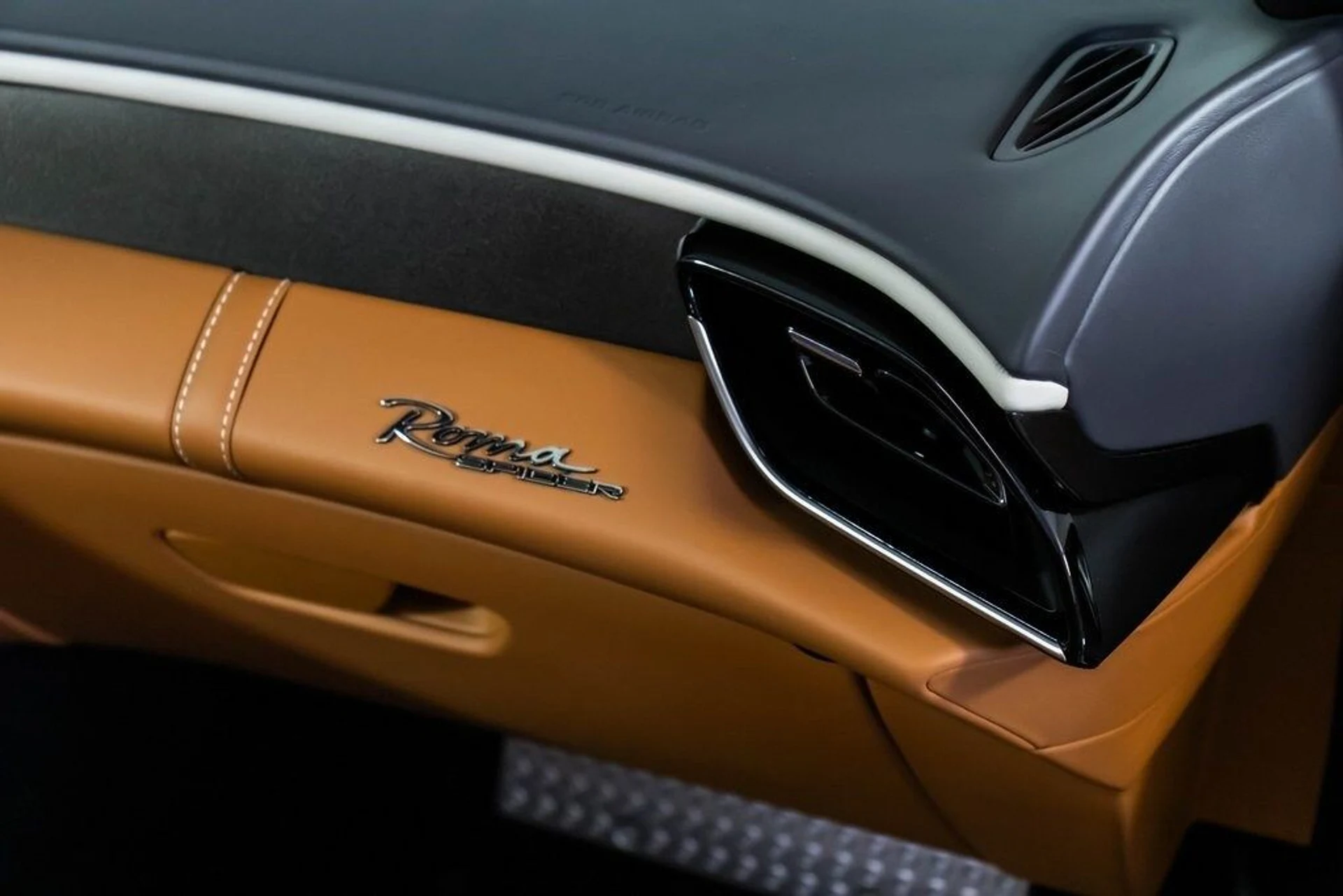 mph050_2891836101_5f9681bfa642015c73f4d2eb7540eb64x_f74eb1e277