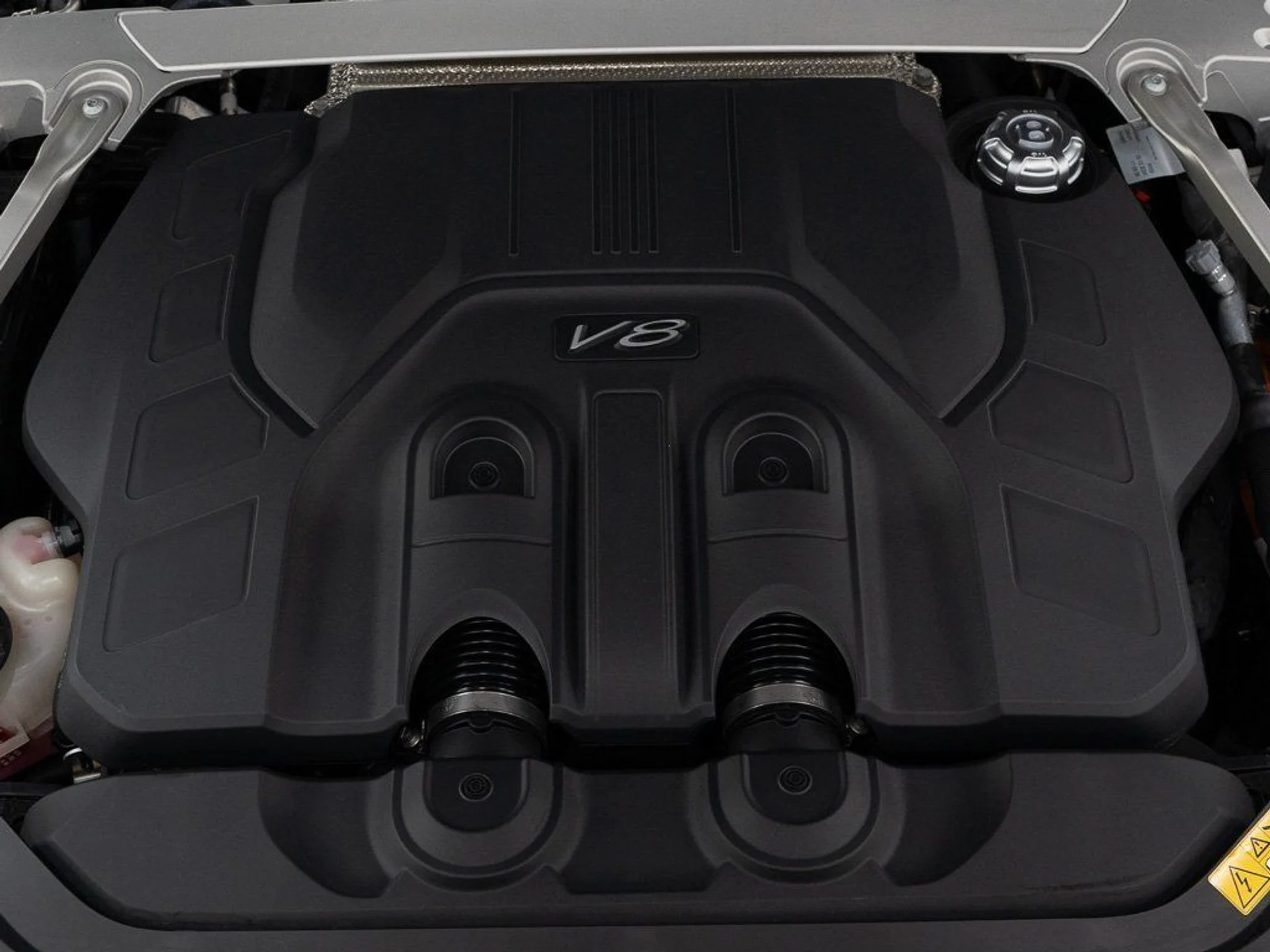 mph050_2893096859_52f5ba05801b66cd278505c0694c5d1c_3449d47627