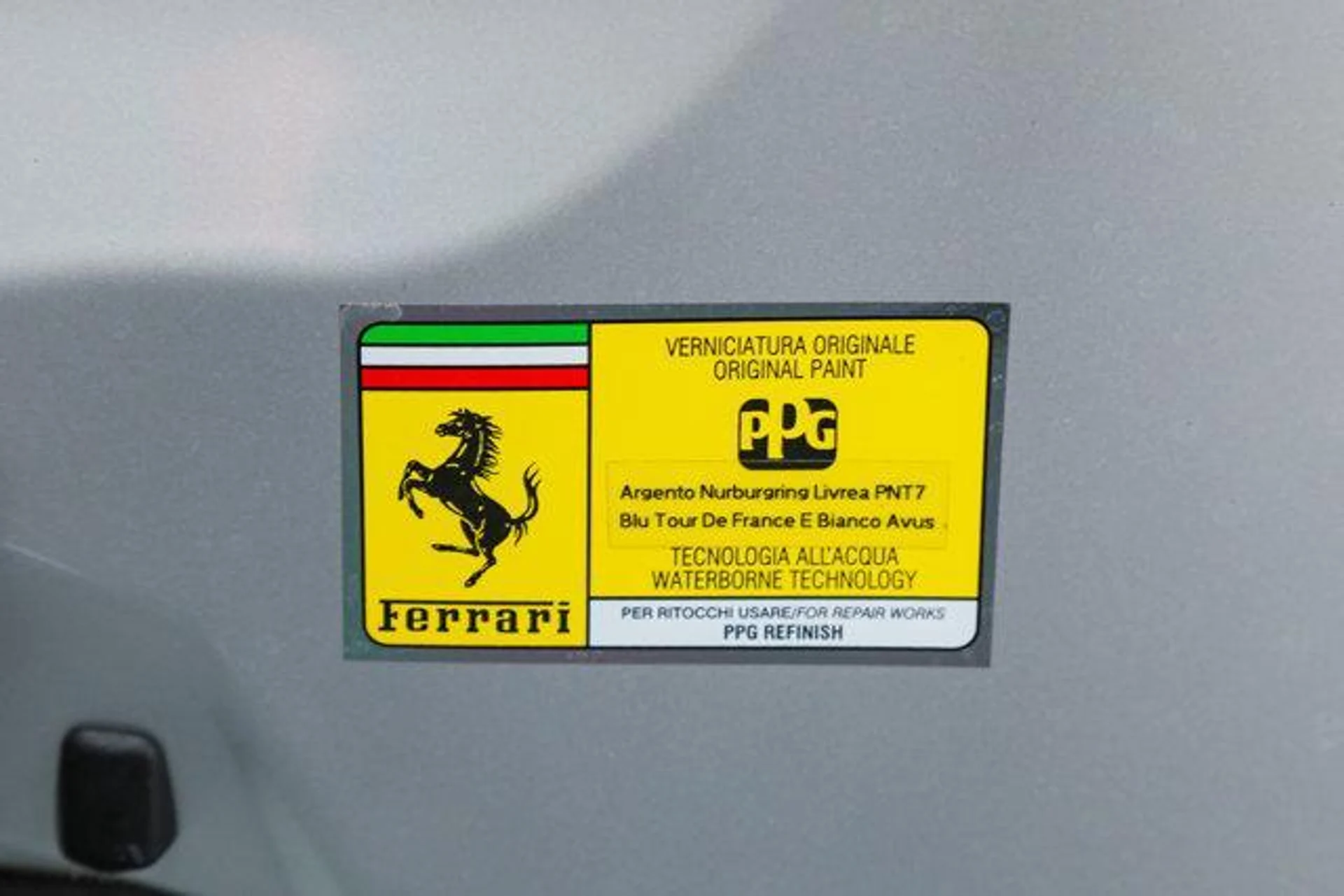 mph050_2893713595_4hp_J_Sp_Y3w_Px_RF_2_OS_Bo_Dt_AKR_Oma0_6f177a3f8f