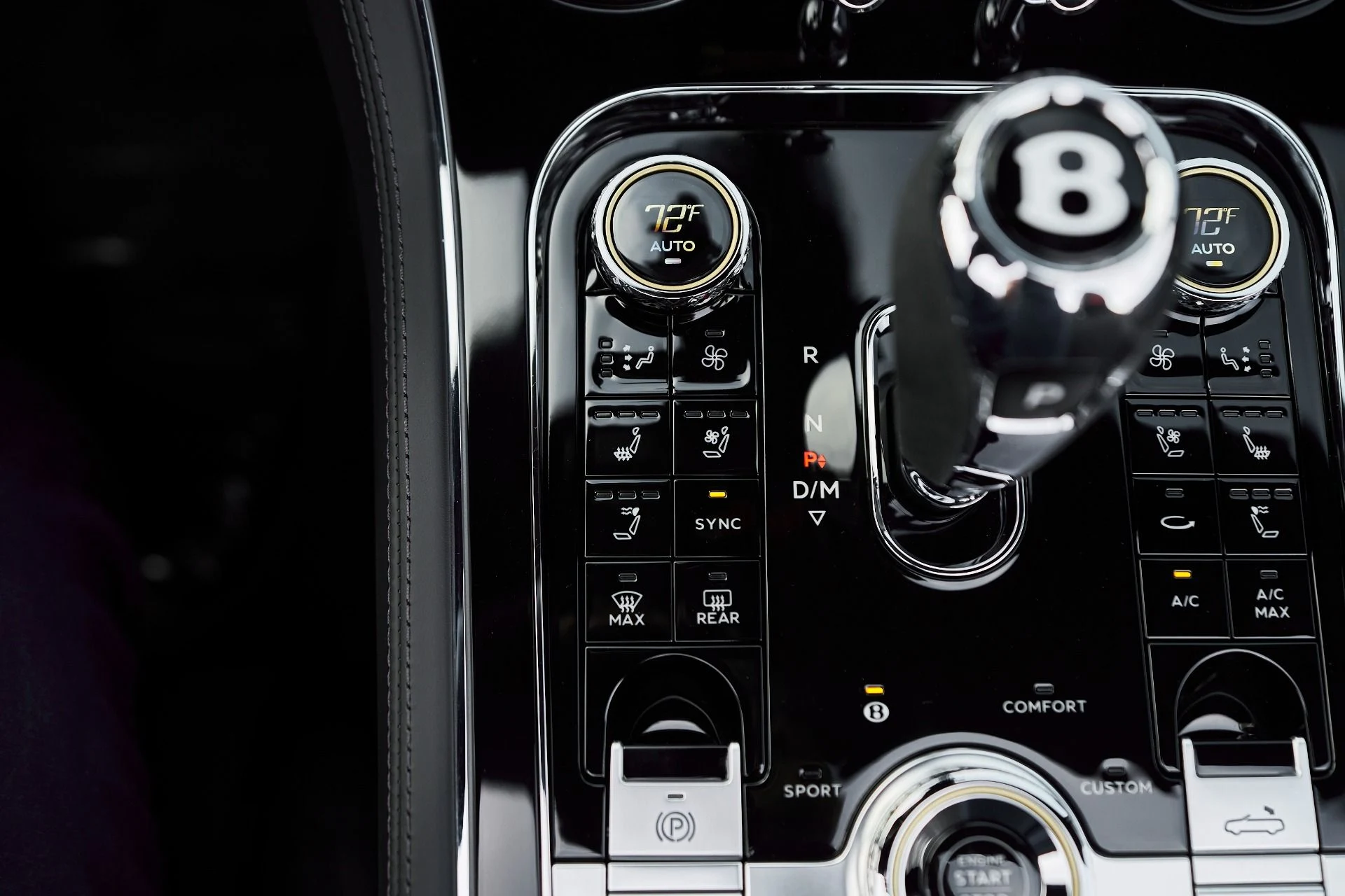 mph050_2894801164_Used_2024_Bentley_Continental_GT_V8_S_1764464423_e9f20f2bcd