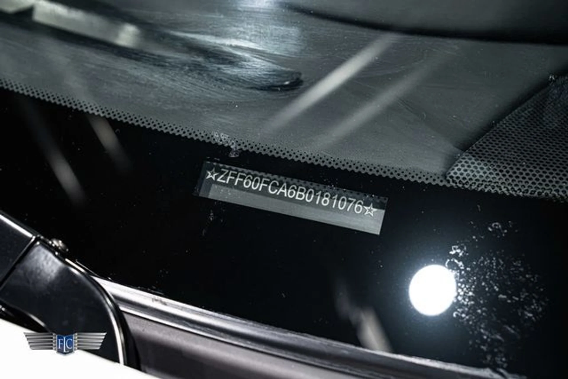 mph050_289697466_used_2011_ferrari_599_2drcoupegtbfiorano_9689_23067510_55_640_75382b869b