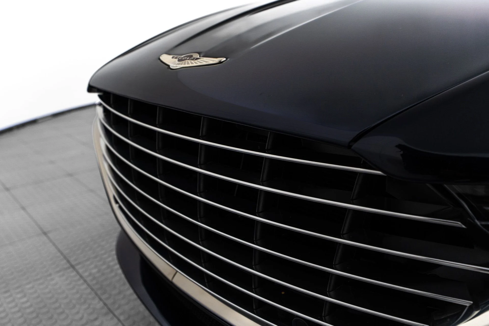 mph050_2897381617_d3bd1f57fb3b4702a6b8c56430dc417a_a4ada743bb