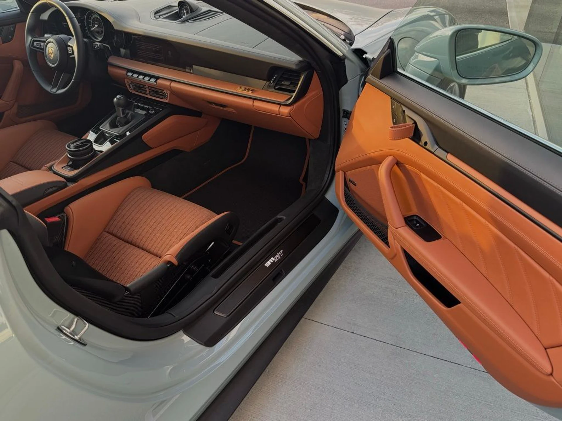 mph050_2898158780_dcc18e008bc4db0c6e2248e9244d0a4f_875b6c7aaa