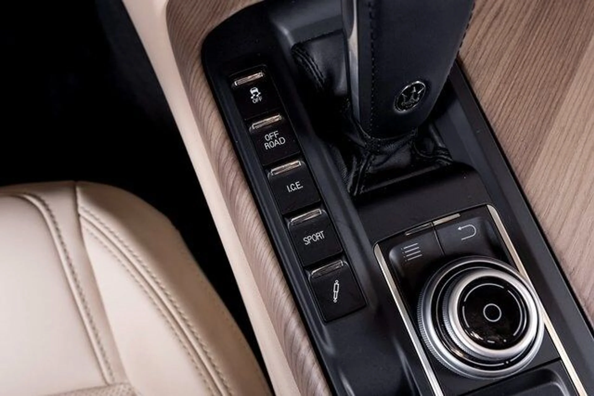 mph050_289851343_99799cab275f02d52271f8b22c549399x_15ae80323a