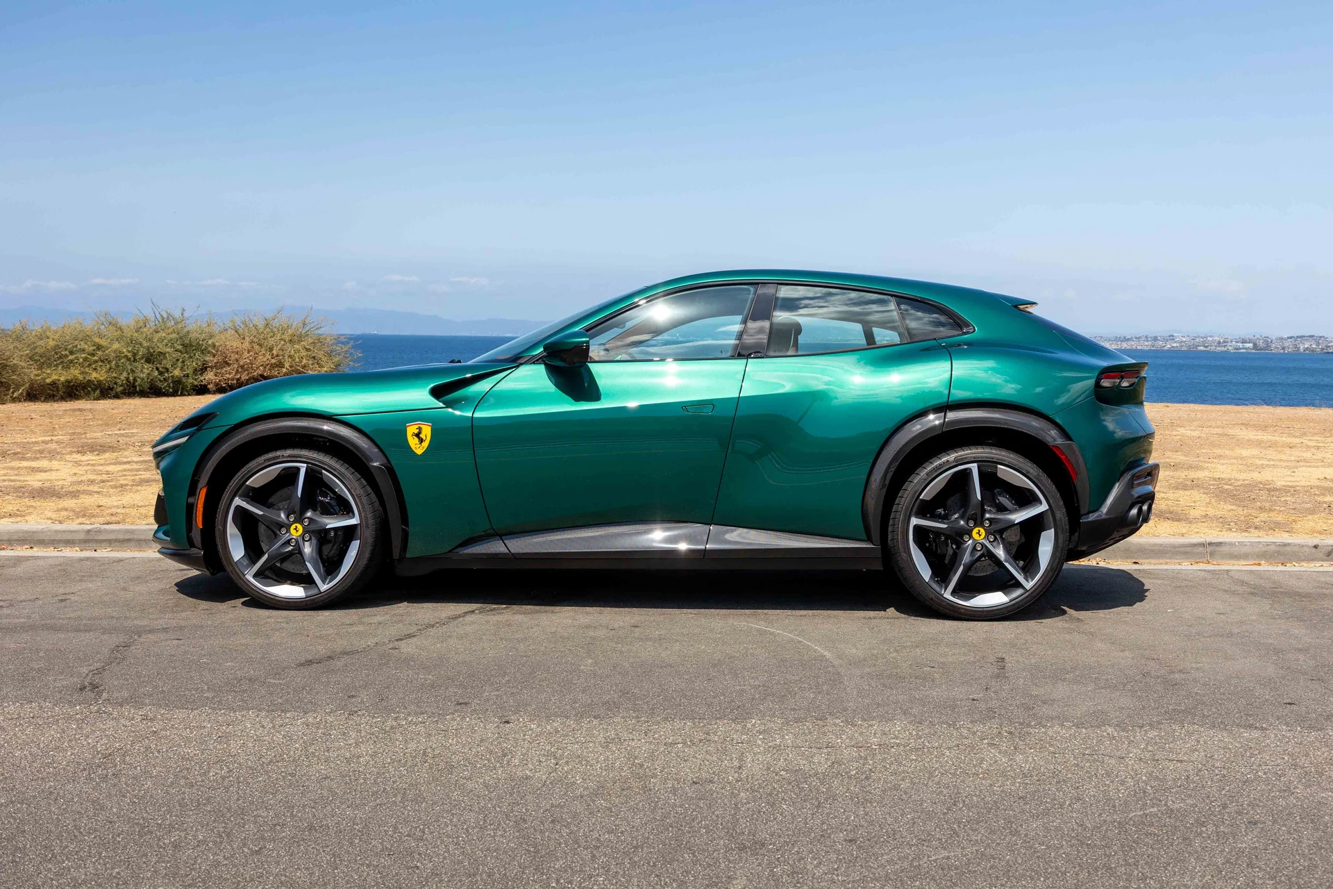 mph050_2898783250_9ba22c14ee664c0cecec4a9d88e4a2c7_acb3d440b3