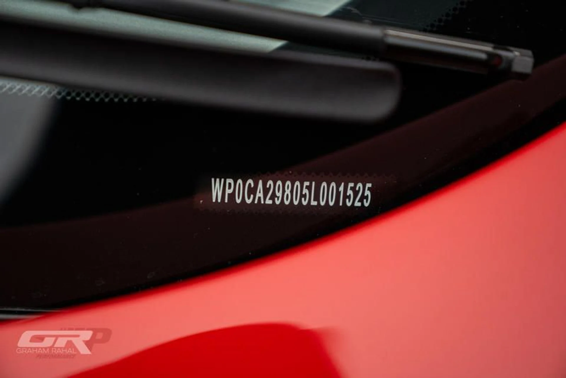 mph050_2899220761_E840991_D_4_FCD_40_F7_9034_20_E180_D399_F8_a0e2e793d0