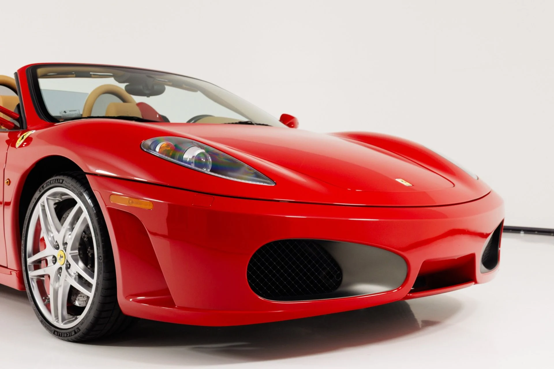 mph050_2900872833_Used_2009_Ferrari_430_Spider_1781196390_9ae098788e