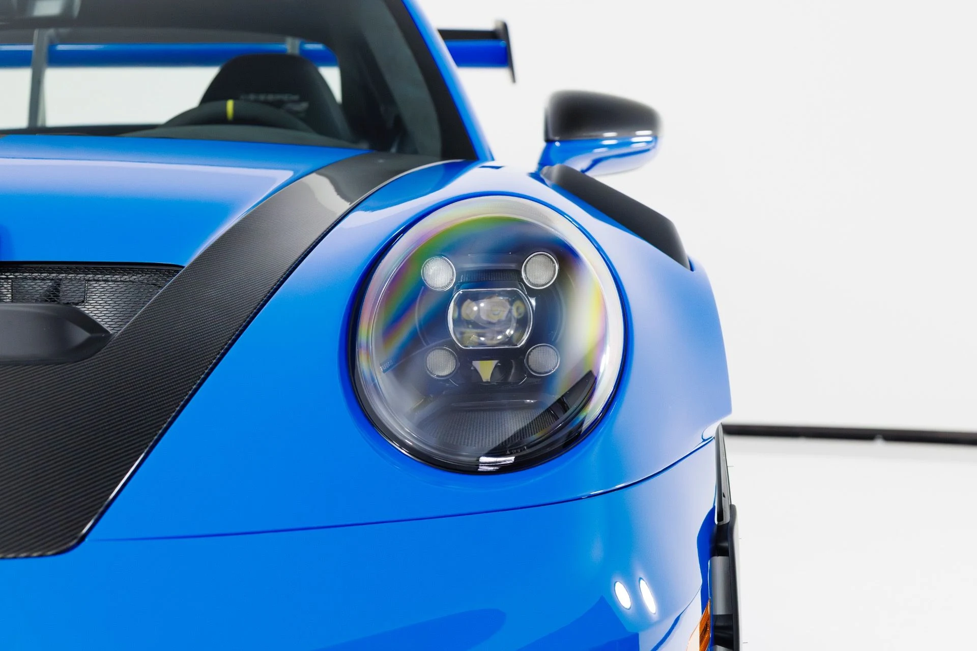 mph050_2902085553_Used_2024_Porsche_911_GT_3_RS_1771372597_008197c4b6