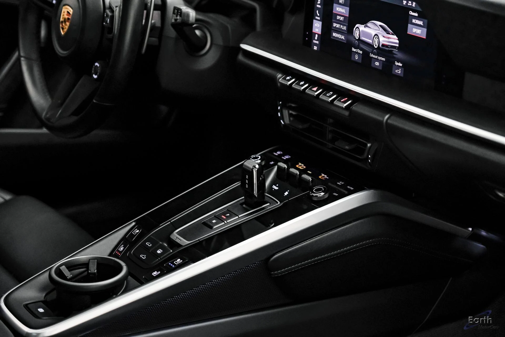 mph050_2902894686_f9c71c30ba7a9a88b927b146aede6446x_b01d2c26cd