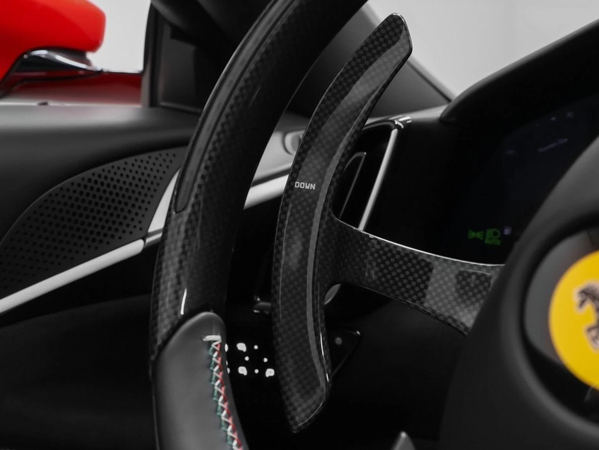 mph050_290419093_51_00541e6024