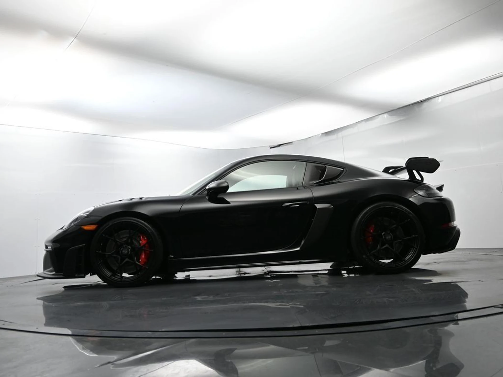 mph050_2904631661_7540d0a9373bec935c72c5cdebd82577_54bf37b43f