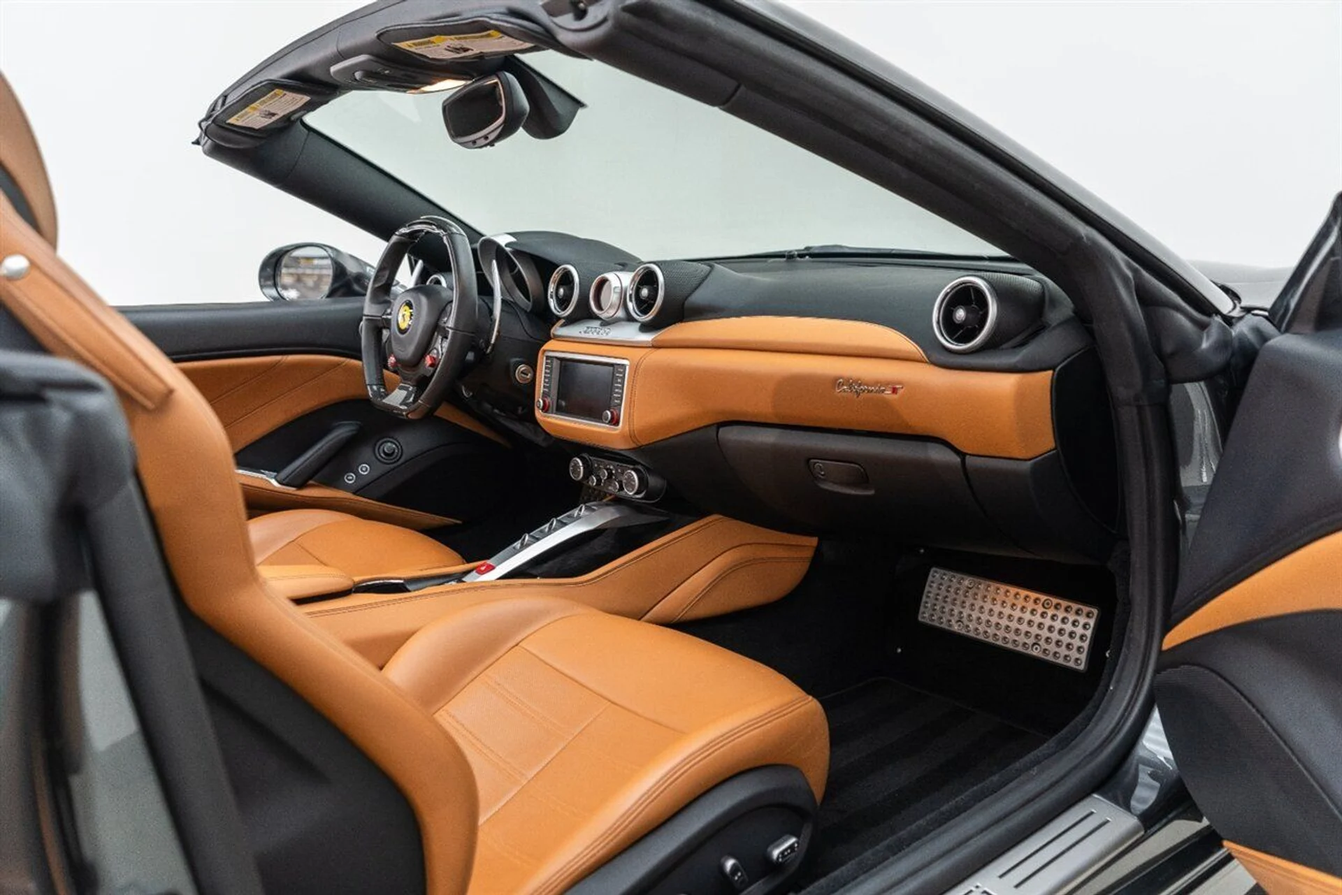 mph050_2904660037_e20bddd59d_1280_7c61e80c1d