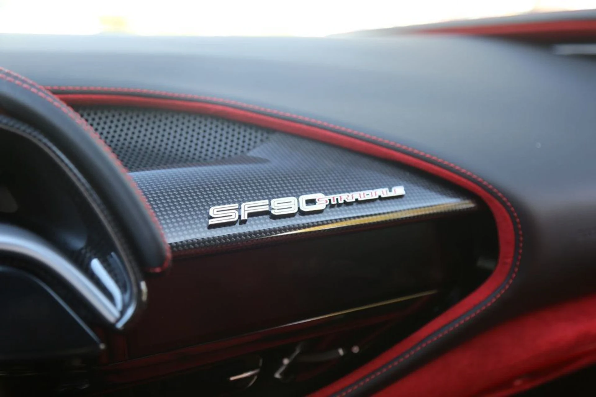 mph050_2906885701_used_2021_ferrari_sf90_stradale_coupe_14354_22430757_51_1024_d7bb94bfc4