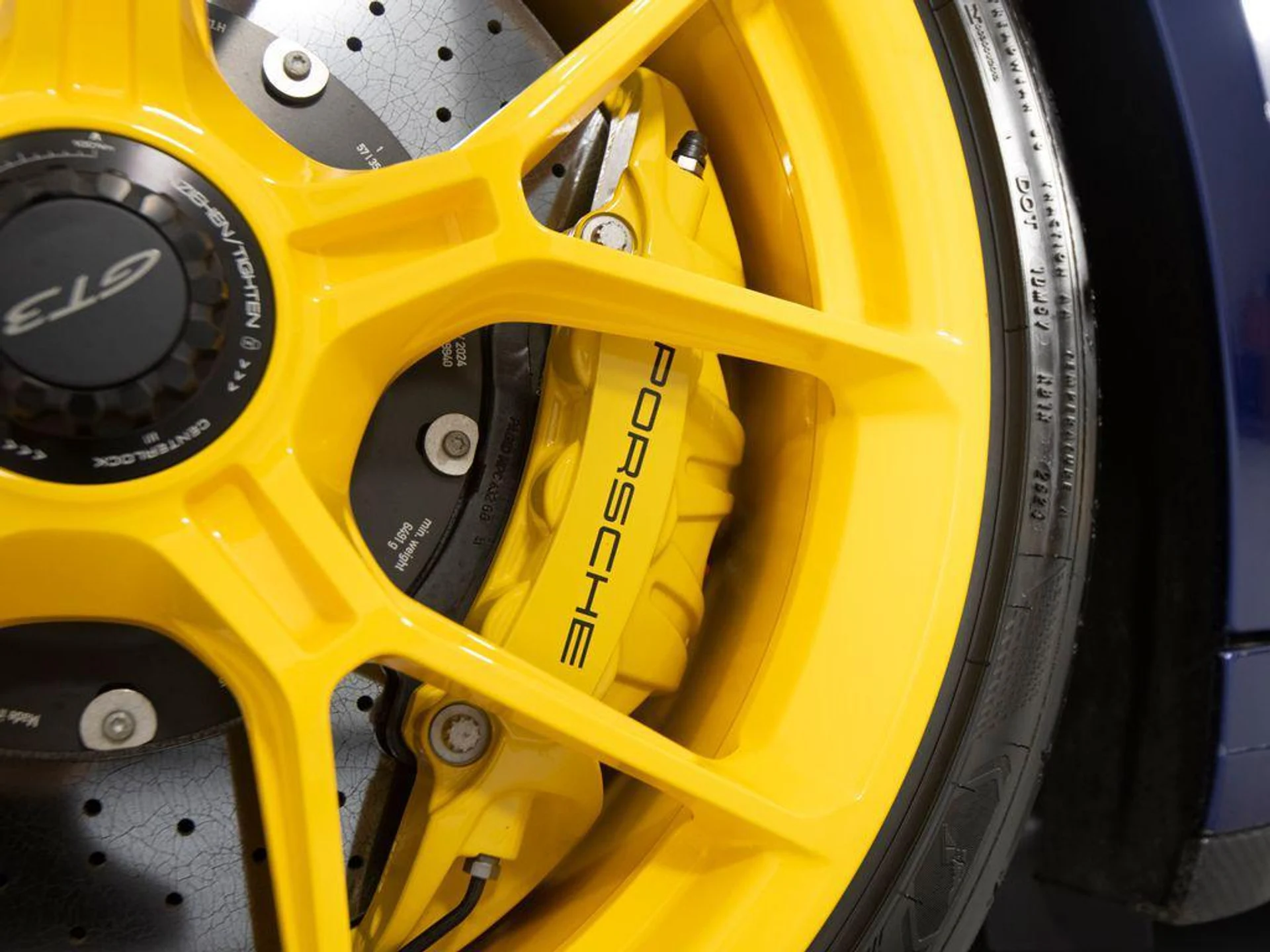 mph050_2906996015_Az8_Nz_HE_Sp_X_Fqp_R8_H0yz_Nylv_Gtxw_36ba07b4e1