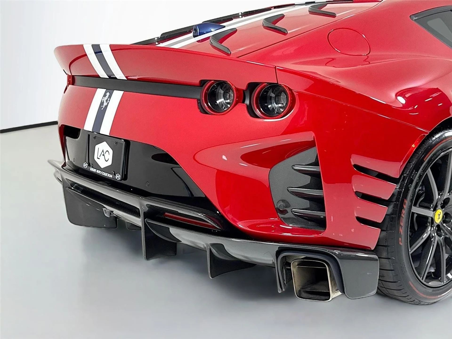 mph050_2907271795_b8b16667f021674d6e2b0b09199203df_a65160e029