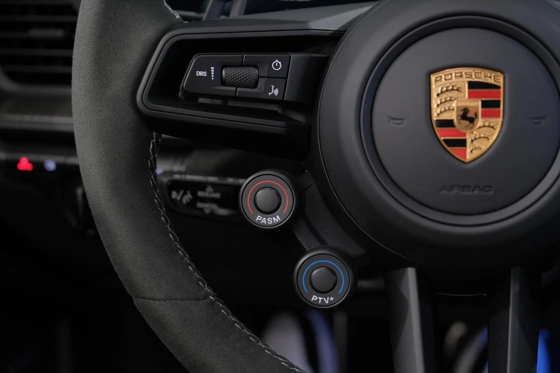 mph050_290734321_036513a2876c02af3288b087e06463dc_2ef3595ee4