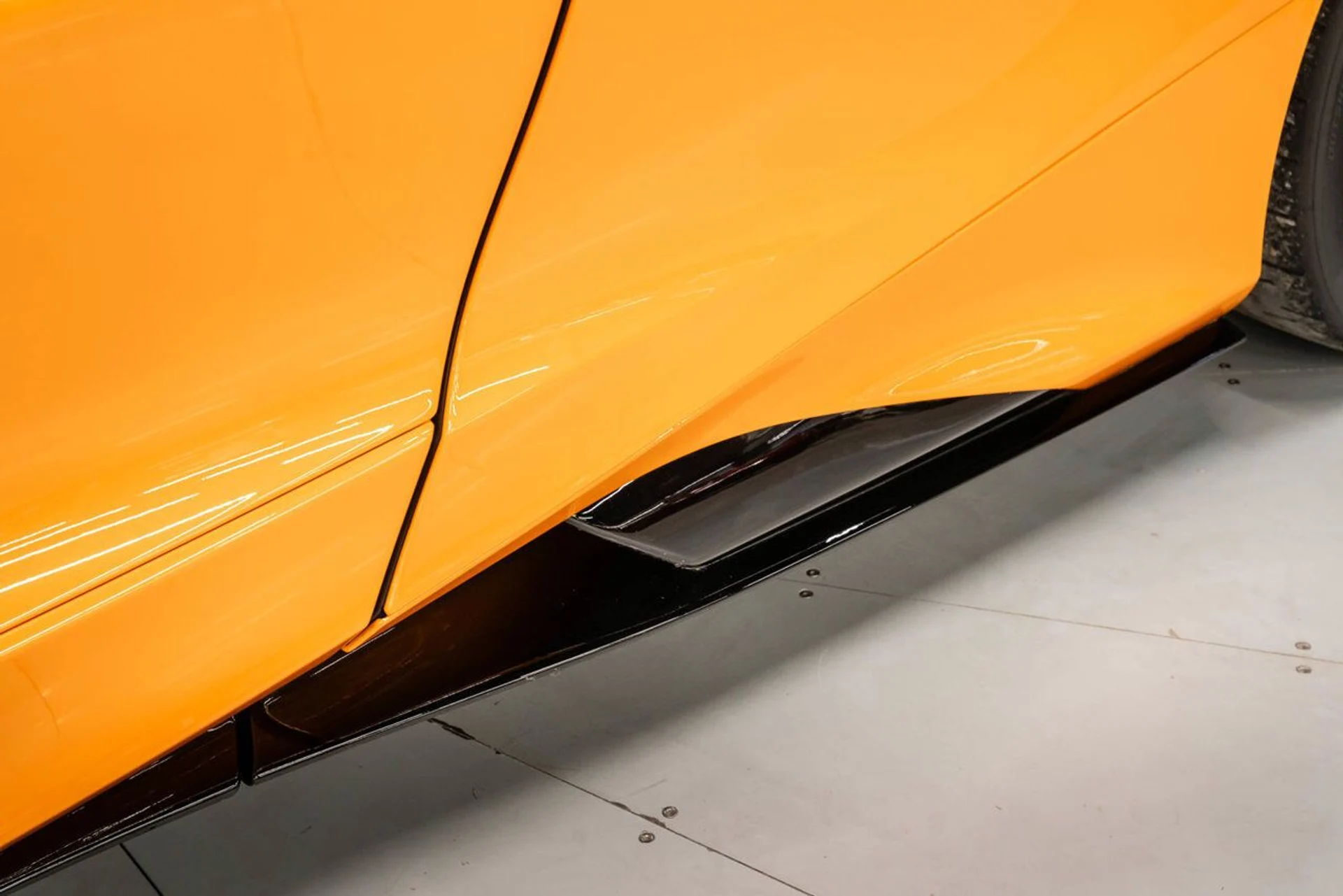 mph050_2907344851_mclaren_765lt_2021_d3c45c631e