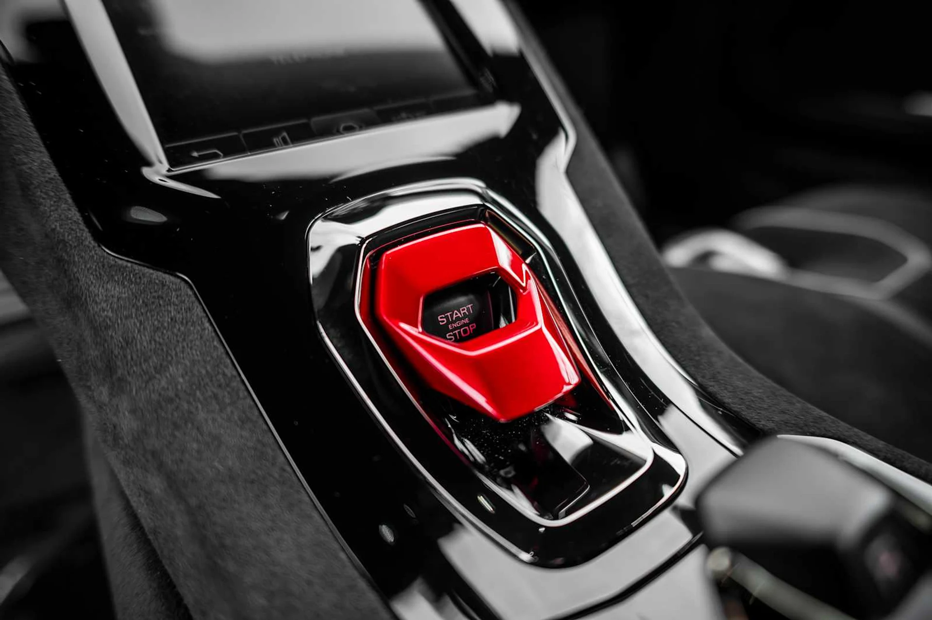 mph050_2907934261_6944230281aca9568a73ce5928509875x_6bd2d310cc