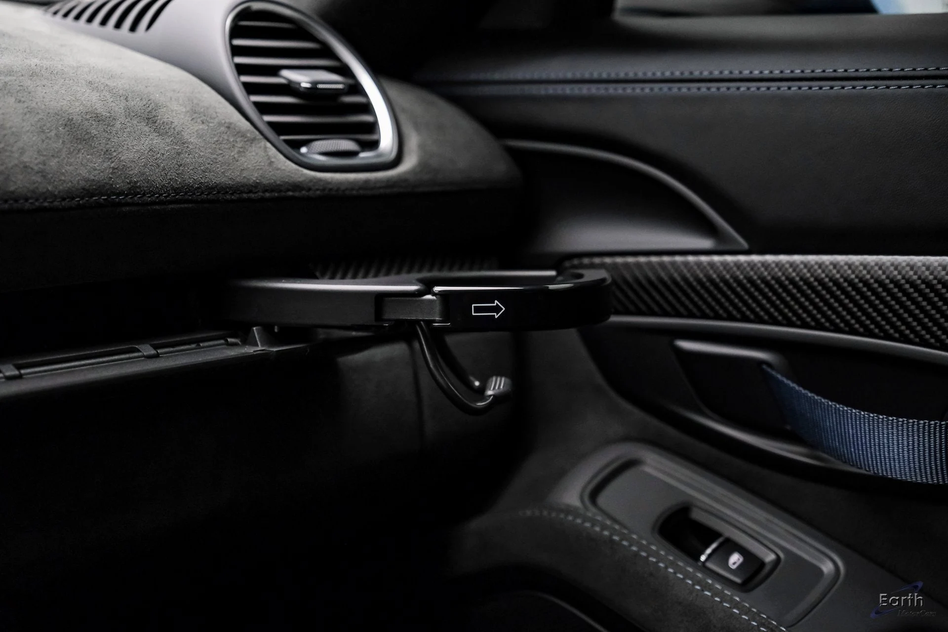 mph050_290849485_7066a3c3cd4e6e23a90be48868e2cad0x_fdb8a4ff98