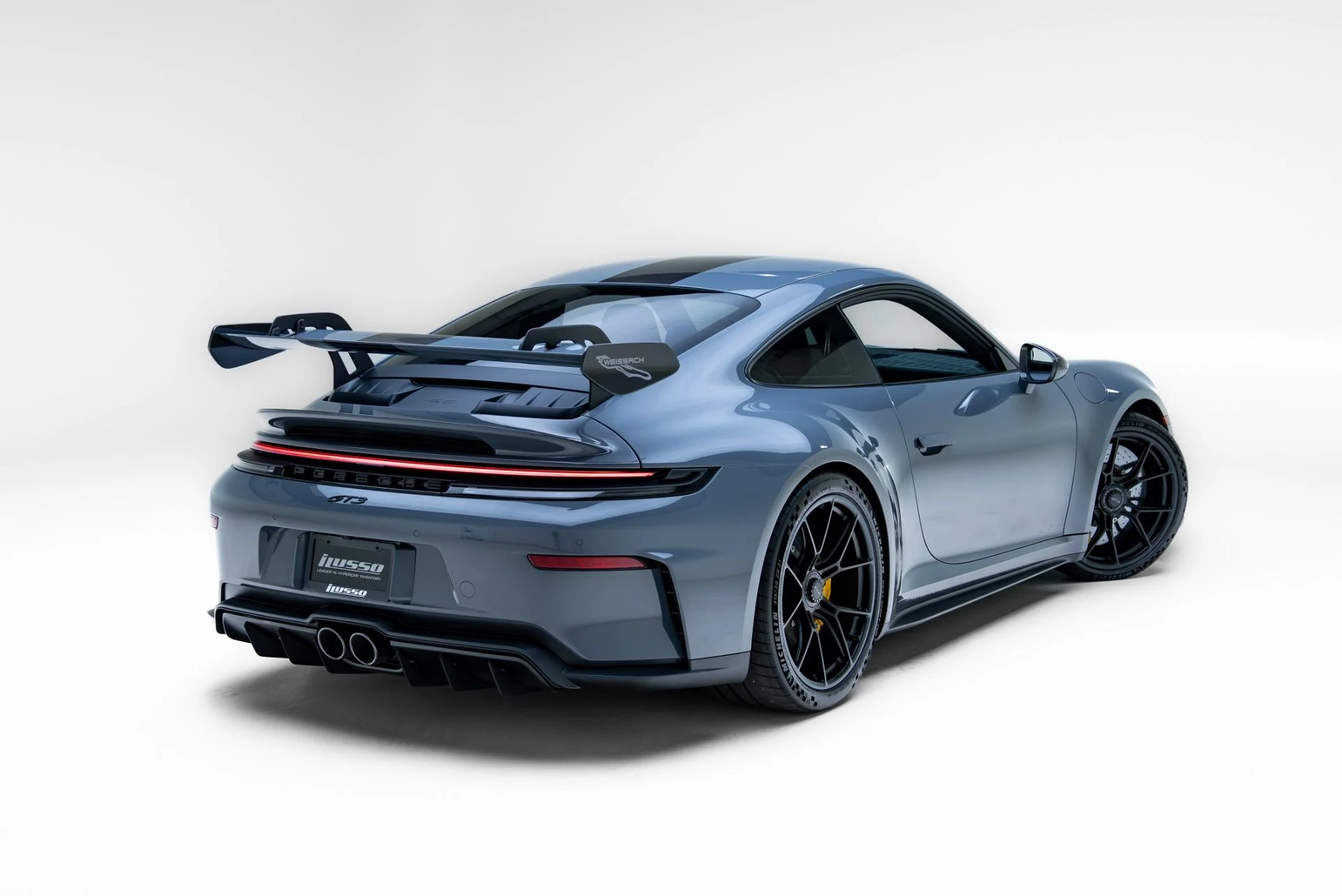 mph050_2910498279_Used_2026_Porsche_911_GT_3_1778704983_783332a3f6