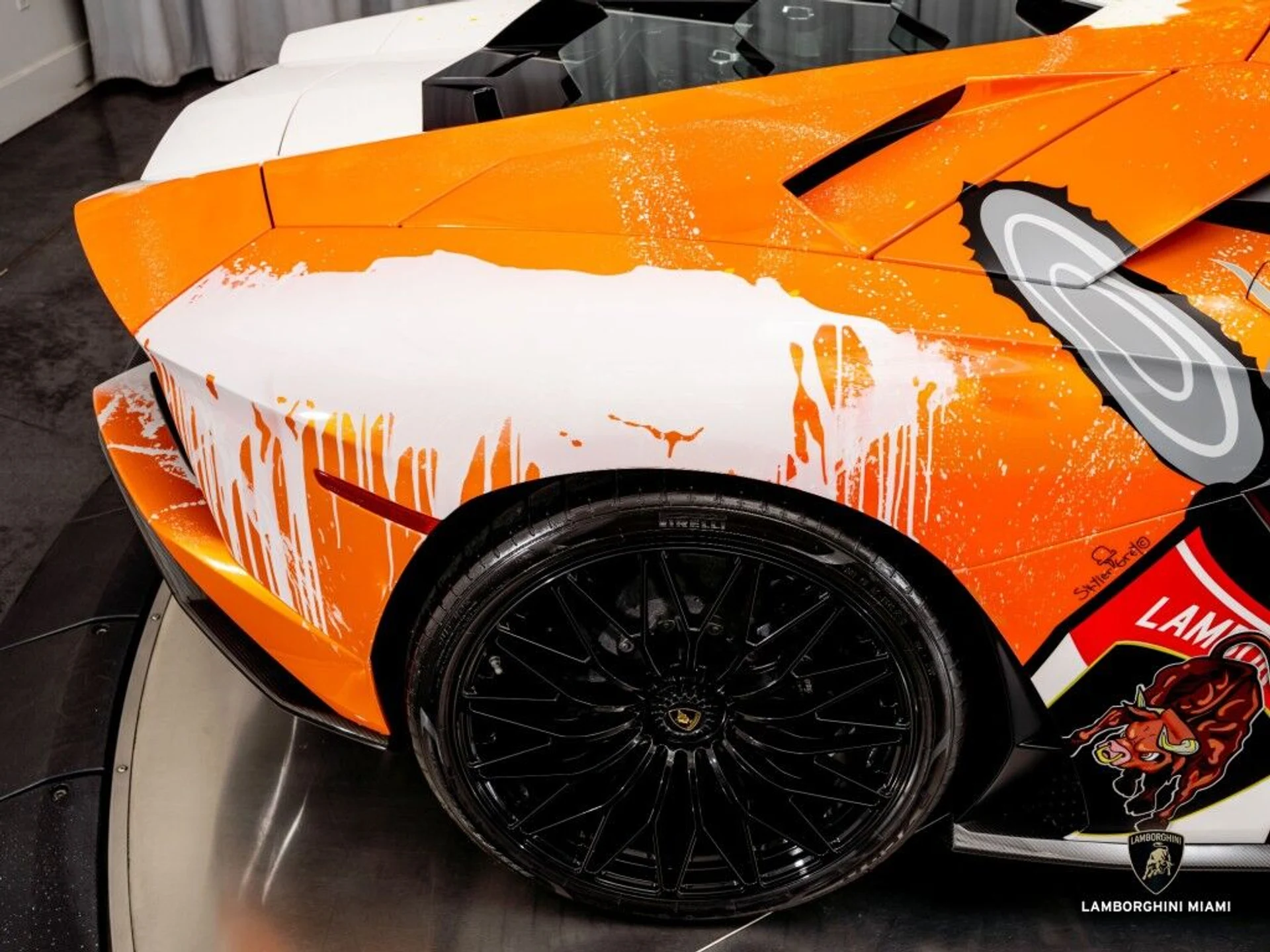 mph050_2911997650_399ffc7ee01e7d5b027d243605ced11f_03c46ba6ad