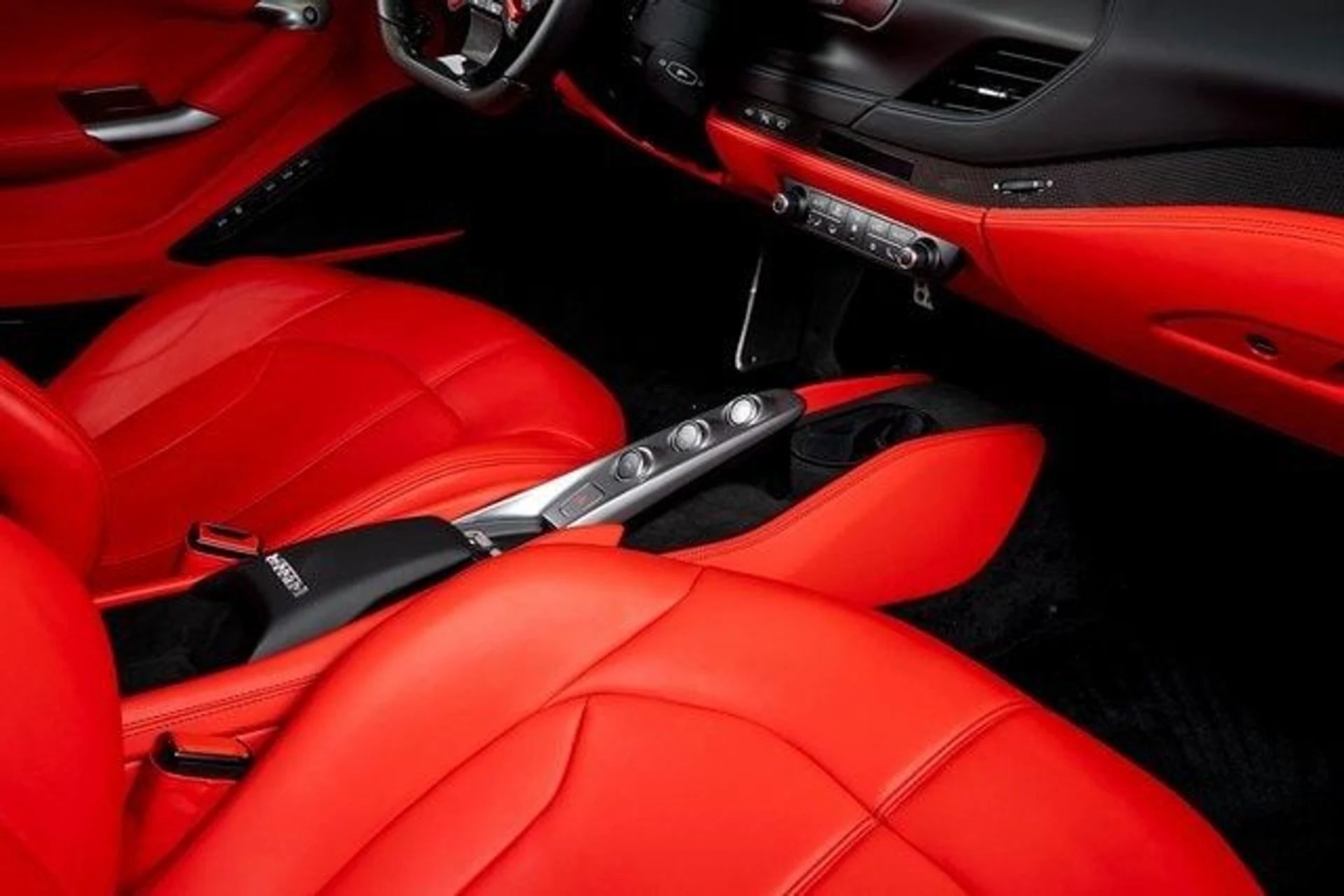 mph050_2912905489_bf80c64b21ce1c512a2354adf3dcdbcbx_d4262e9a95