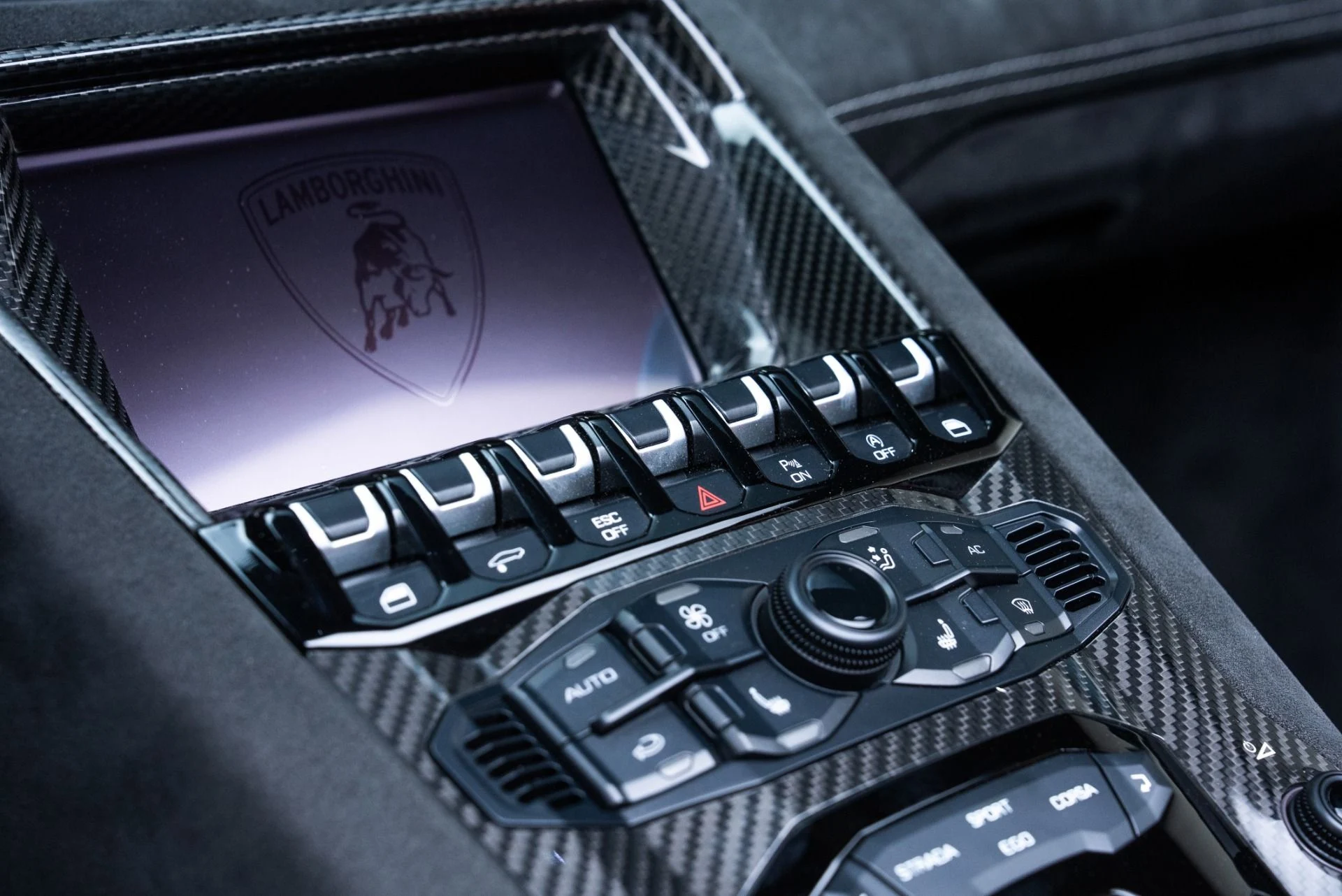 mph050_2913288252_Used_2022_Lamborghini_Aventador_LP_780_4_Ultimae_1773941159_372bcc9666