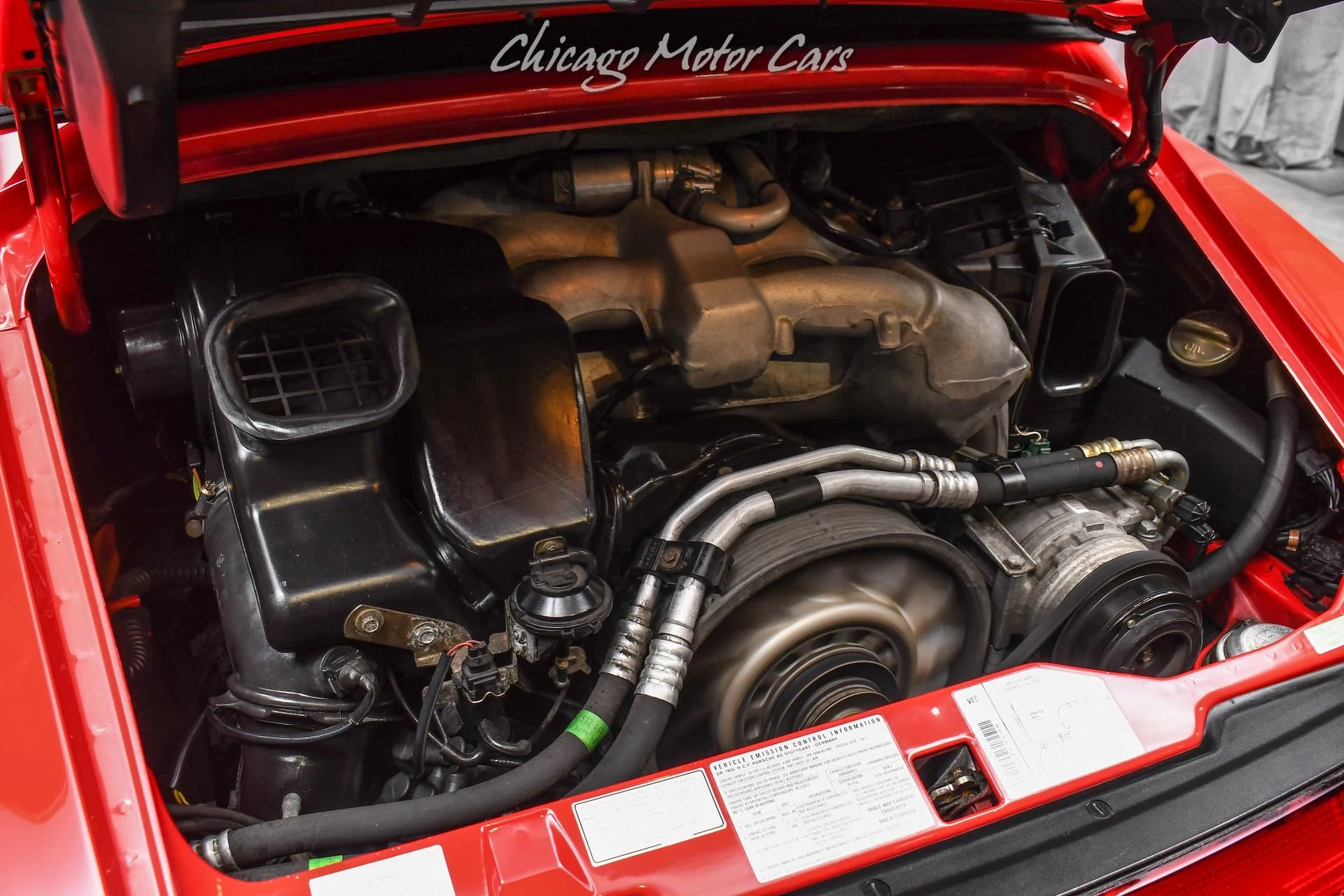 mph050_2913375813_13347_p51_l_5c43d0dbb2