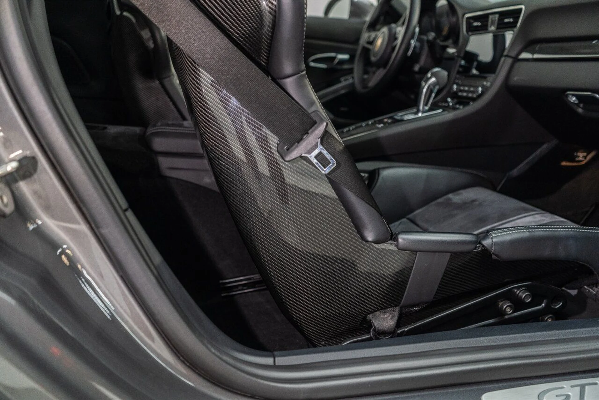 mph050_2913801665_728101c0ee_1280_2975d39bef