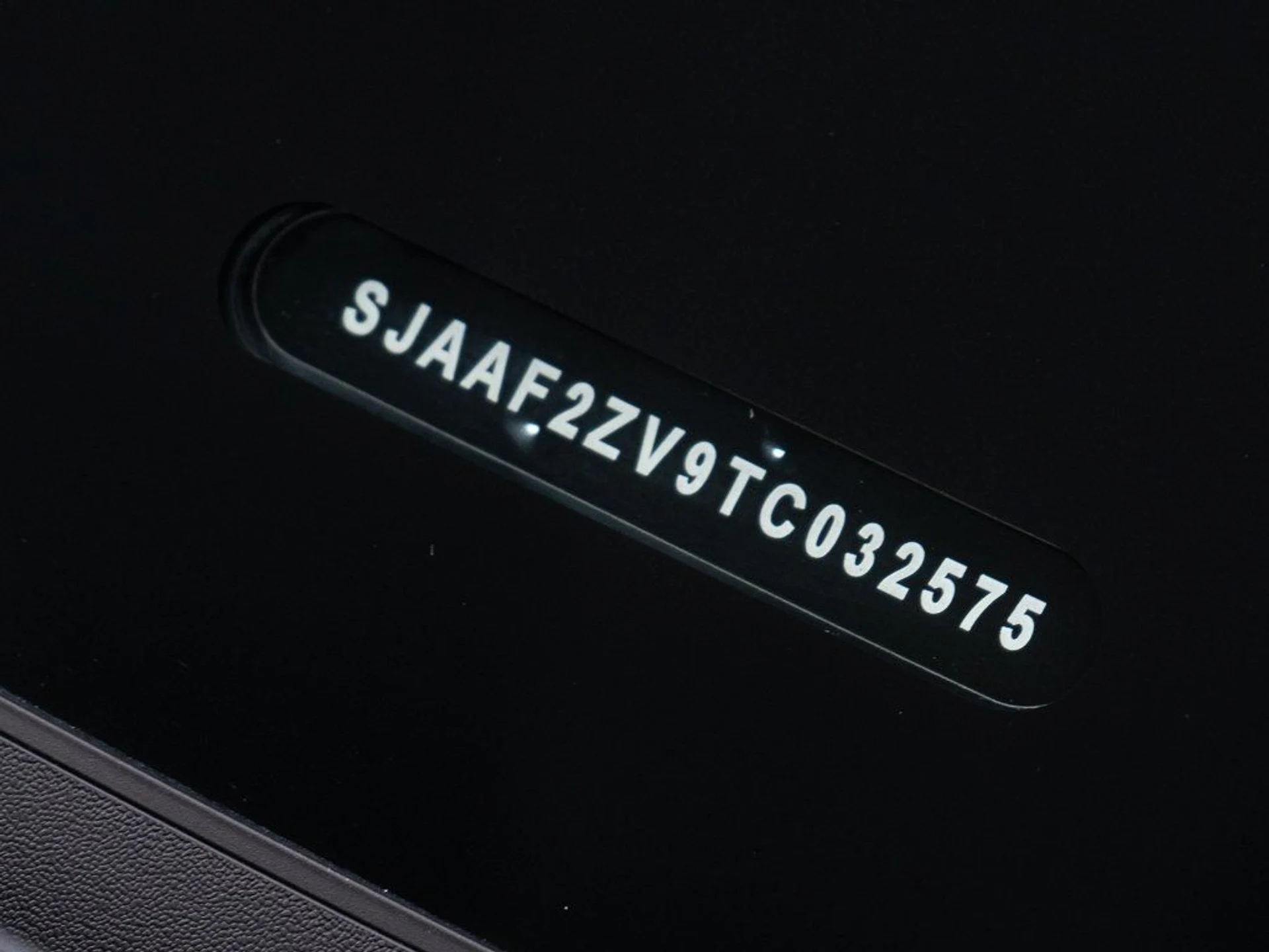 mph050_2914711772_f31a0288abcbe28065f4b60b36ce0e41_b3bd6a42af