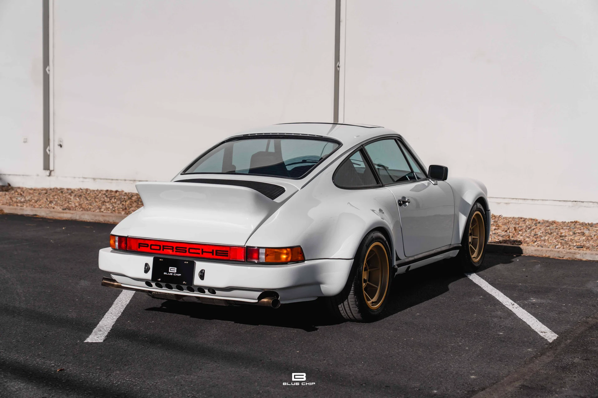 mph050_2915713404_69558938aa69cdd71878b55b_A7400011_7790c329ac