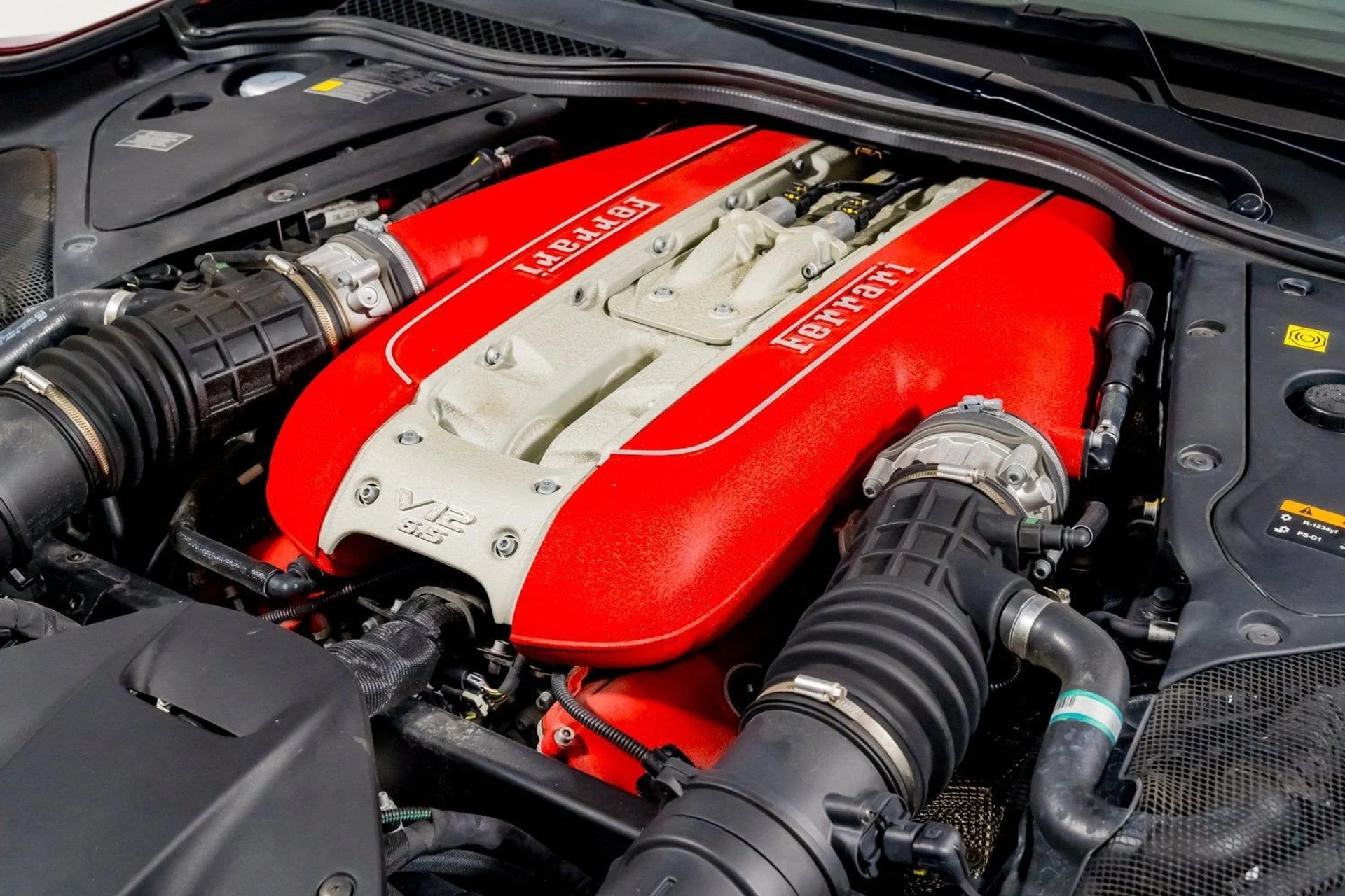 mph050_2915820099_6d93763897a94a898933c37c1e22e887_20fb58de1c