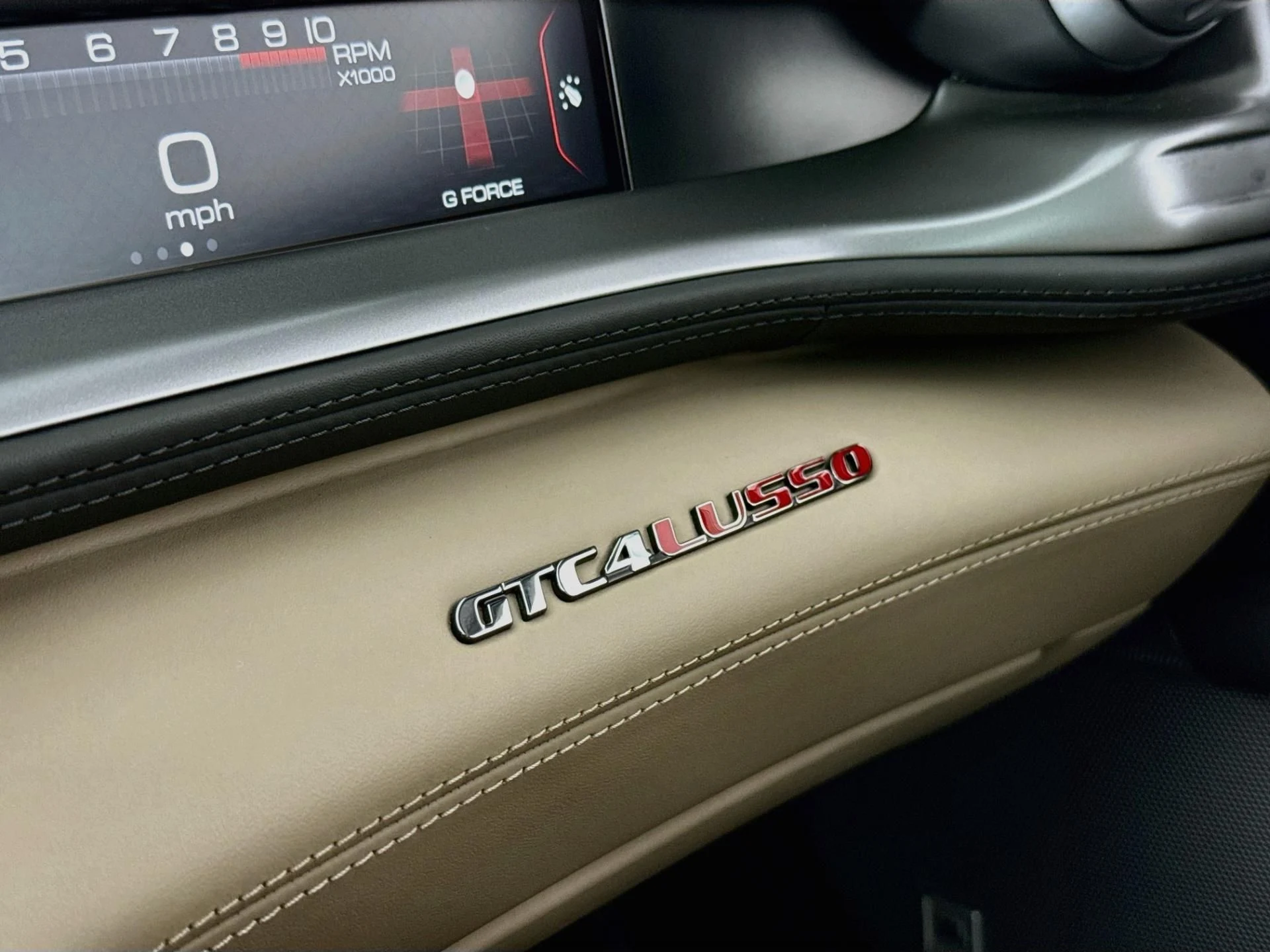mph050_2916433307_Used_2019_Ferrari_GTC_4_Lusso_1792629190_2b0da3f4c4