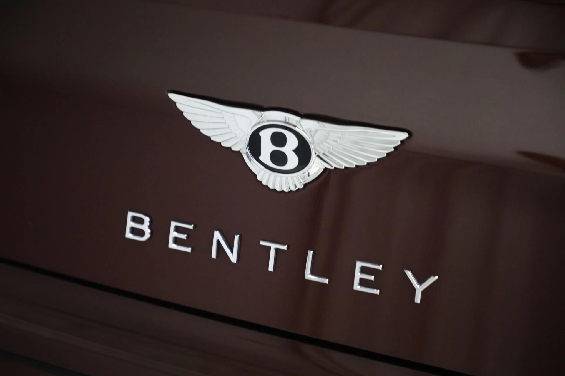 mph050_2916494941_Used_2022_Bentley_Continental_GTC_Speed_e8efd457c3