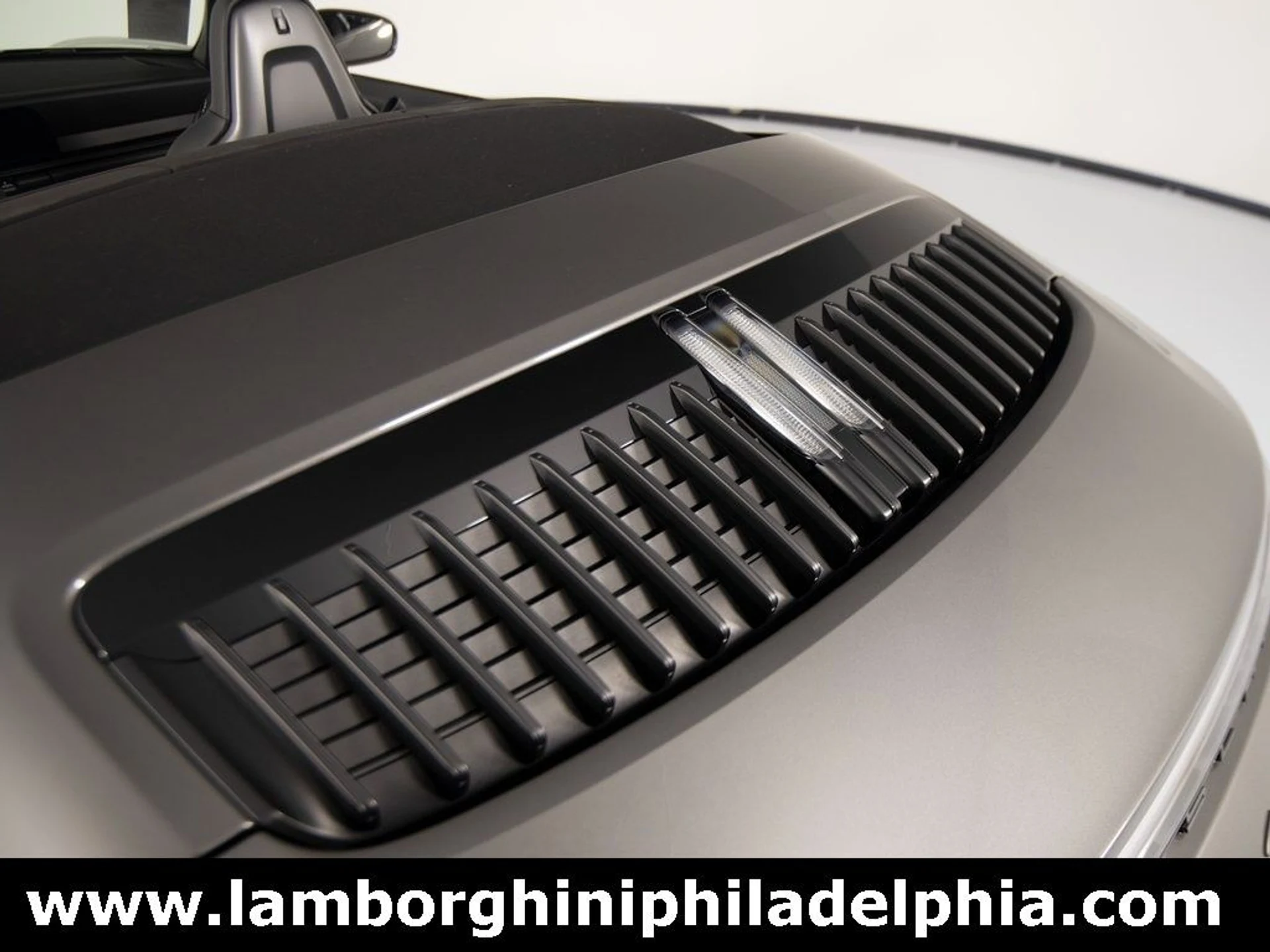 mph050_2916728811_136ef8850d1e72c5f226b55e6105ca13x_7a02b003bb