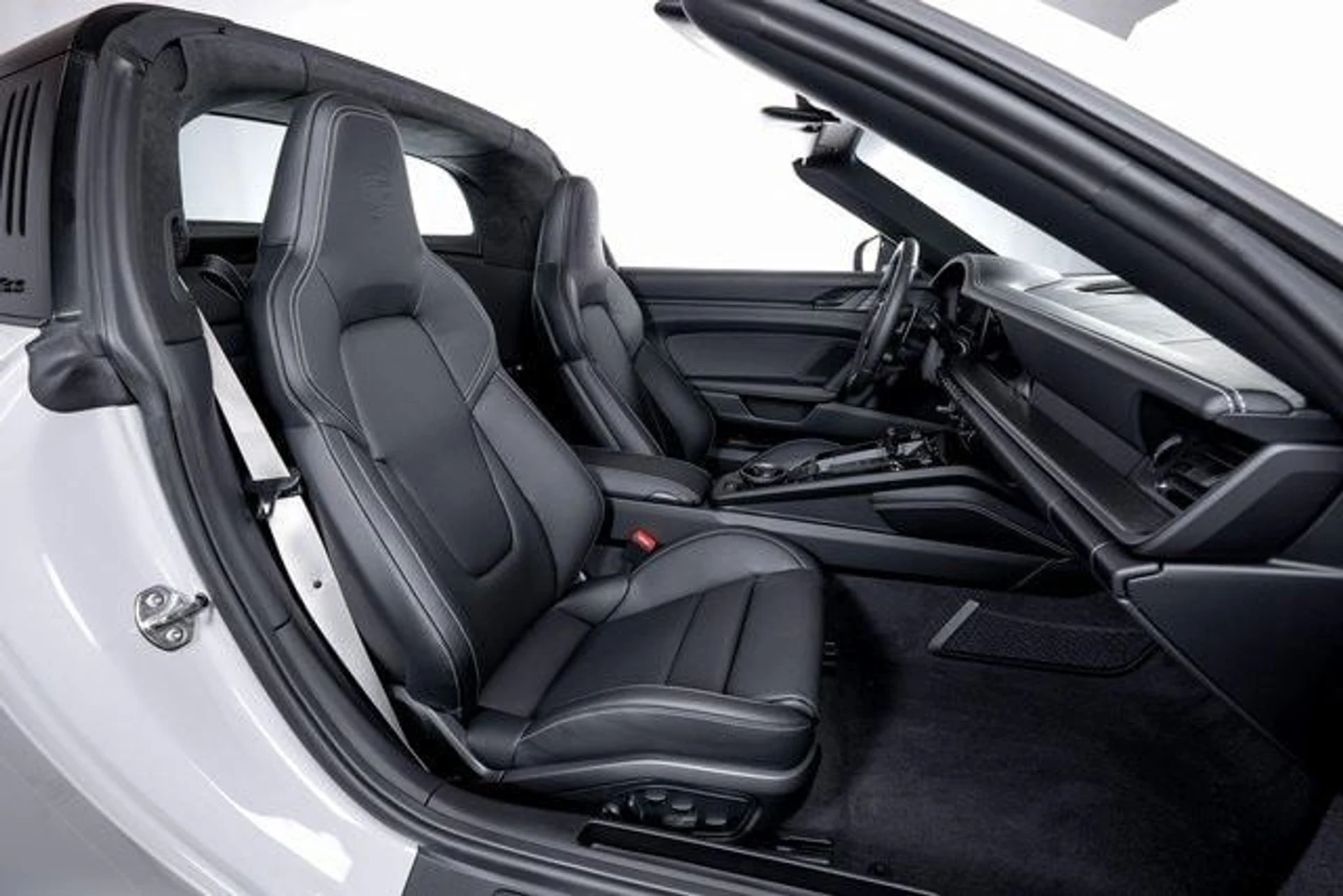 mph050_2917363970_251e51ec45b1f9d73d1e212e170ce199x_02e2c0cedc