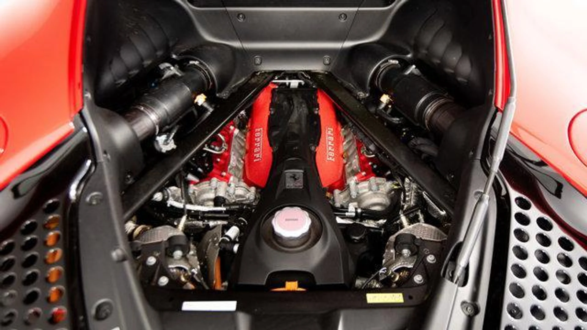 mph050_2917447871_Qa_N4_R9_N7p_Ej_Nr_F6w_Cv_SOM_Db_Xz_S8_6e9d37bbfc