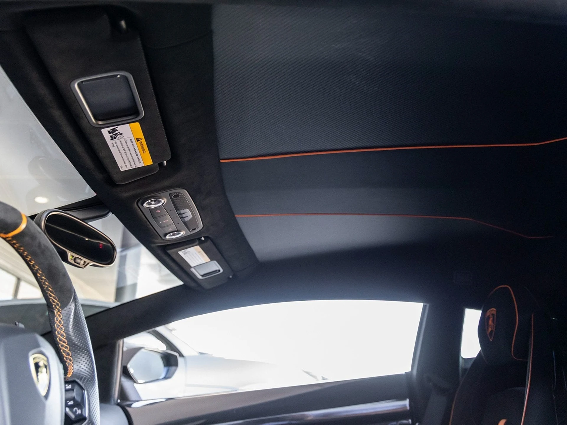 mph050_2918282382_51_1e6a633e0e