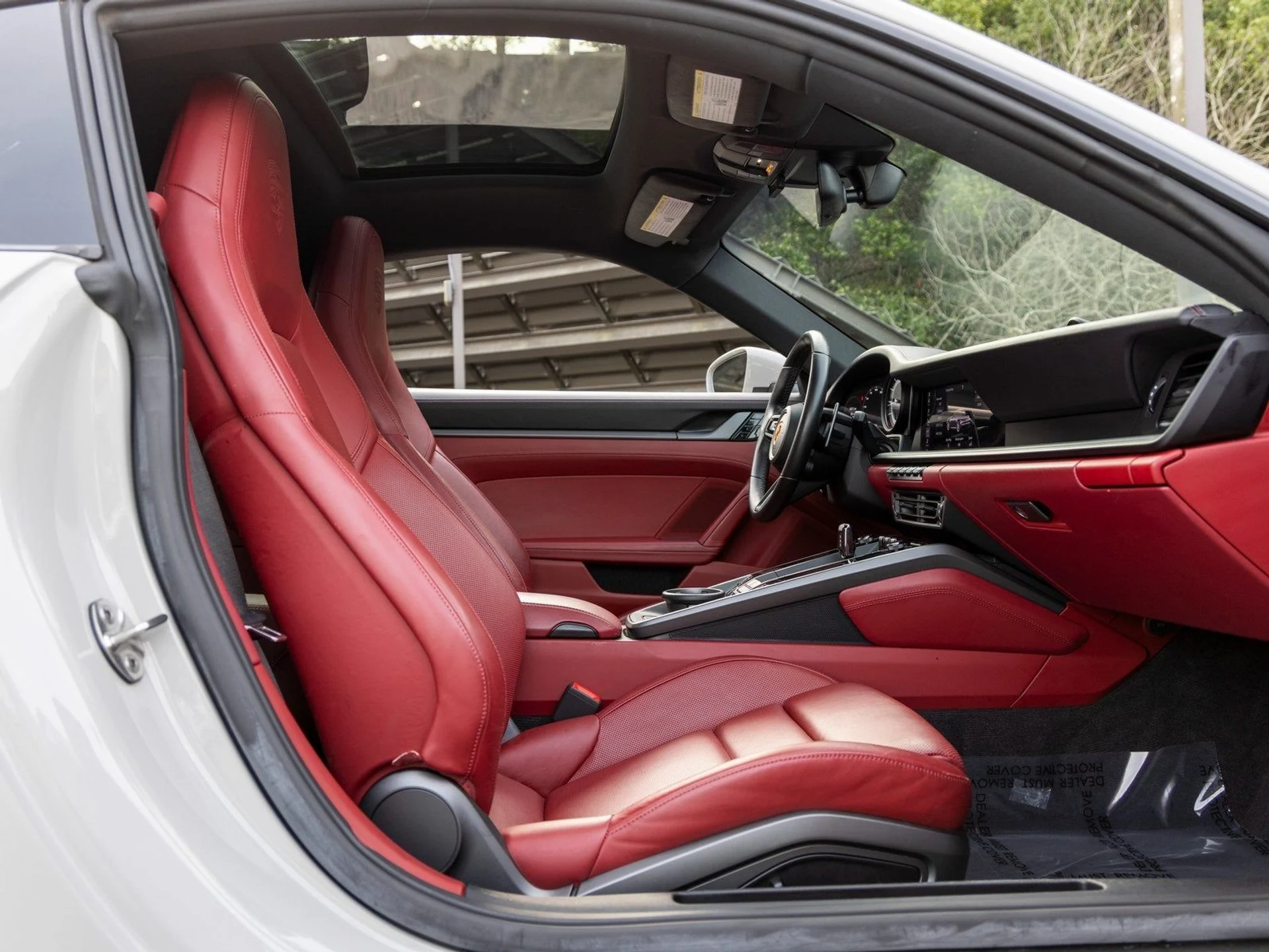 mph050_2918466628_51_5d2d4494b3