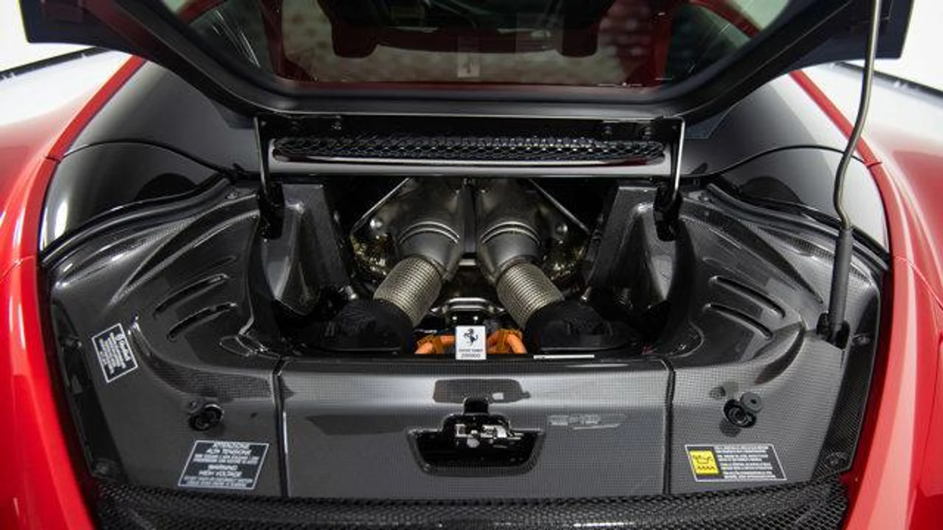 mph050_2918471594_9_Tsstaw_5_E_Tk_9_Rt_S_Osj_XN_Wvcrc_45d50c838a