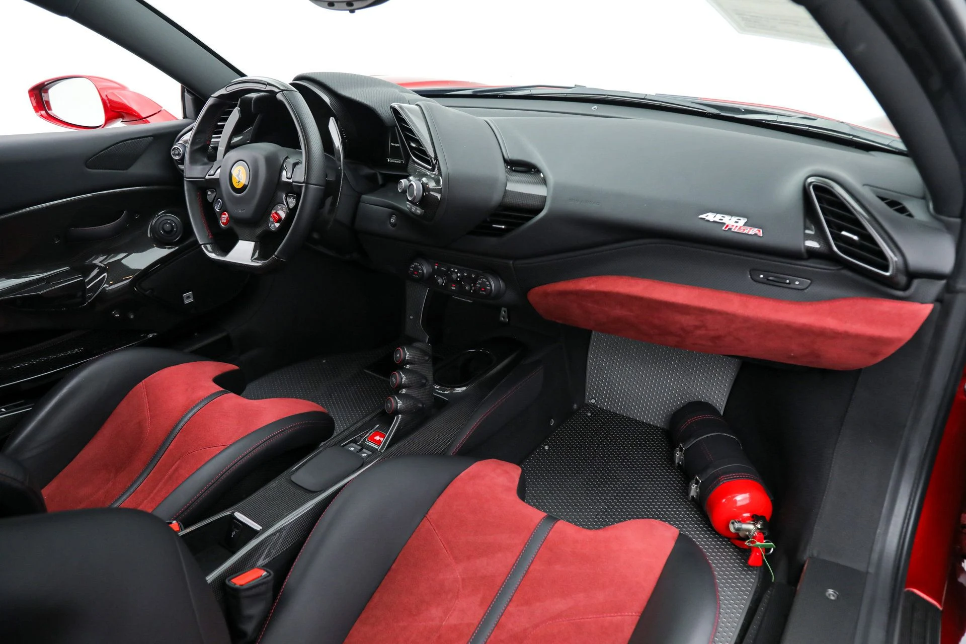 mph050_291847764_31bbda1c5b8eb65c80593ef3e2393cea_42a4c3df23