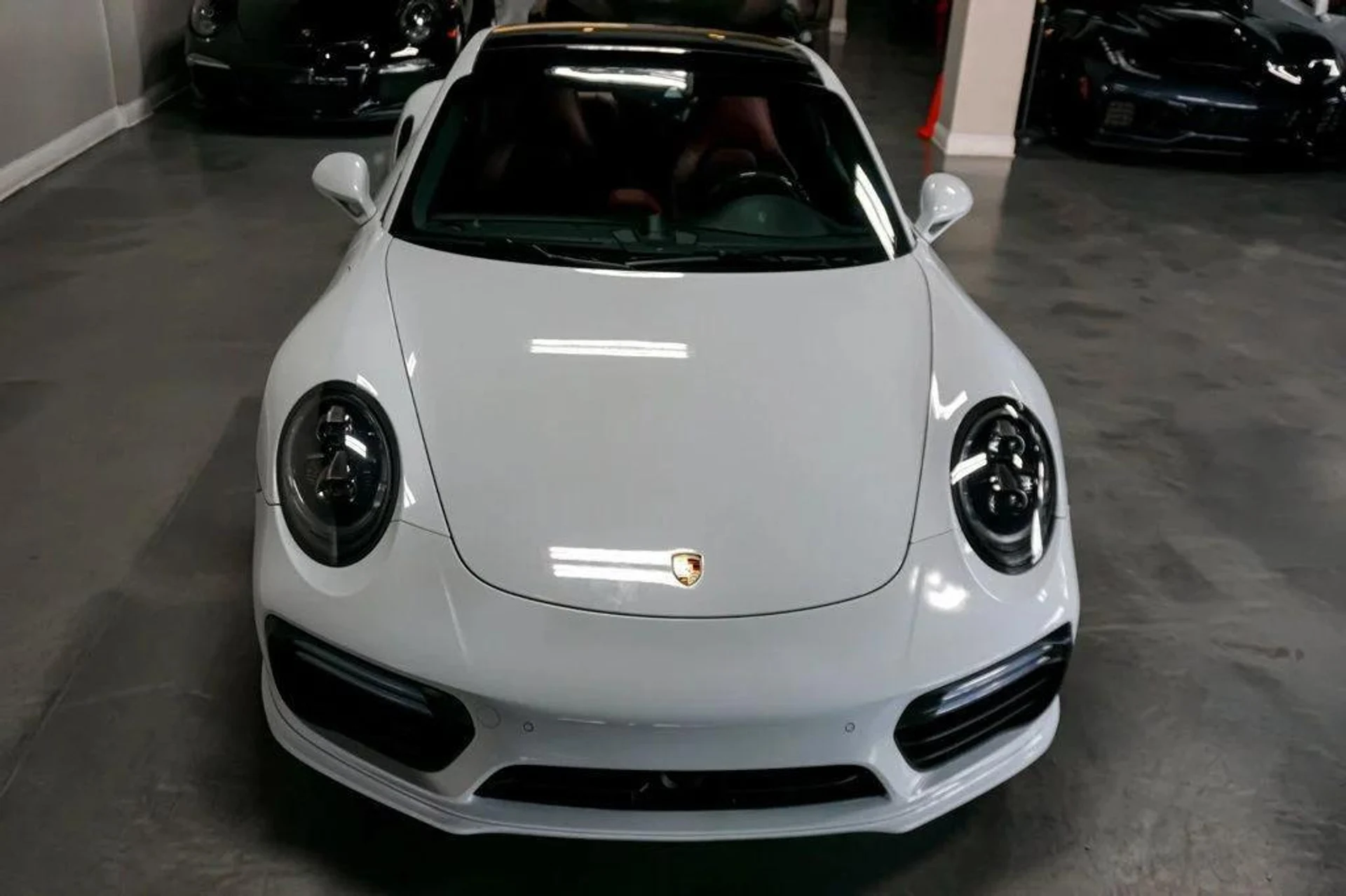 mph050_2919209792_J_Tq_H65va_I_Kb_I3_LD_Wnx_D_Nwa2szk_6bdadc1a9f