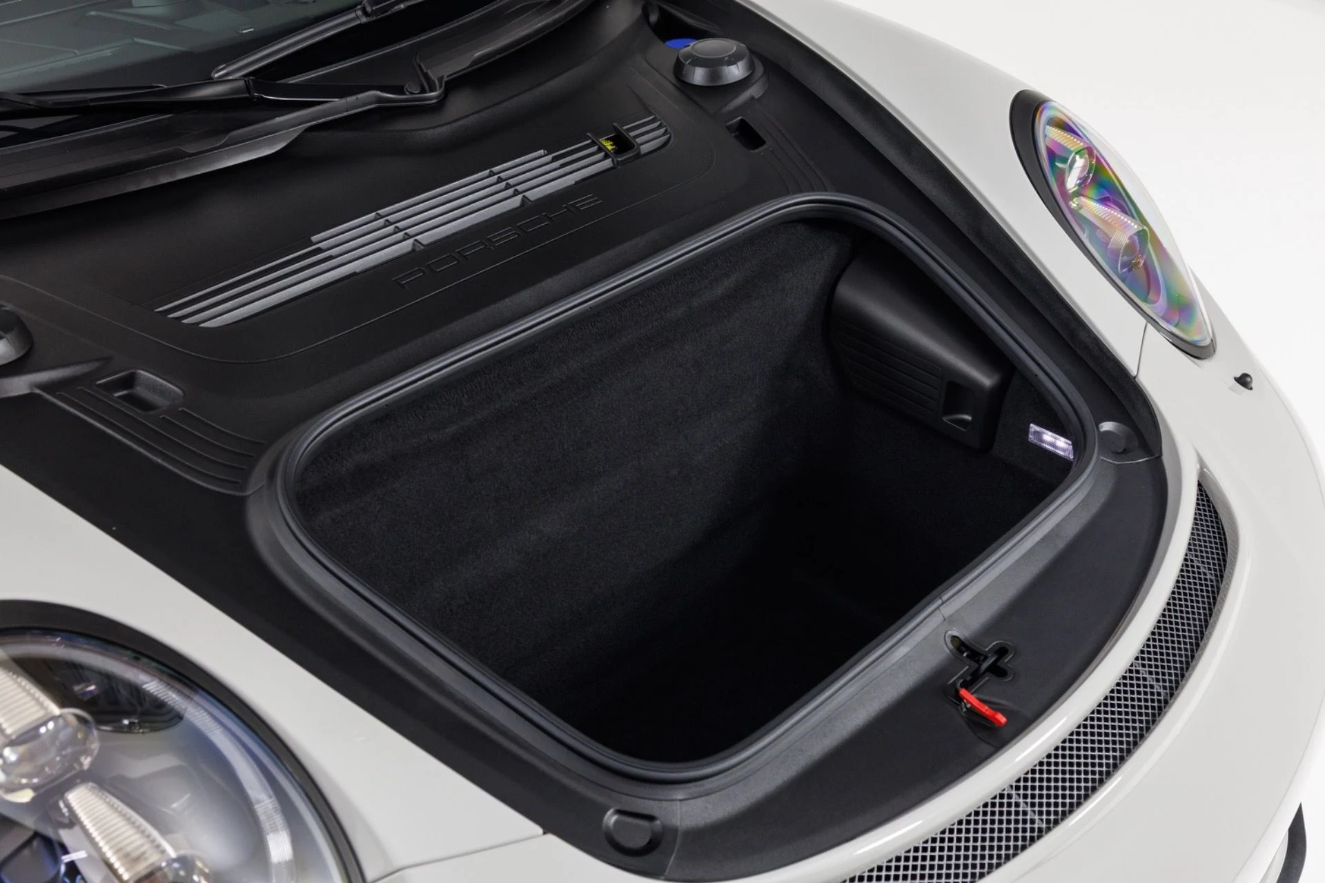 mph050_2920004451_Used_2018_Porsche_911_GT_3_1782944832_0d731574fd
