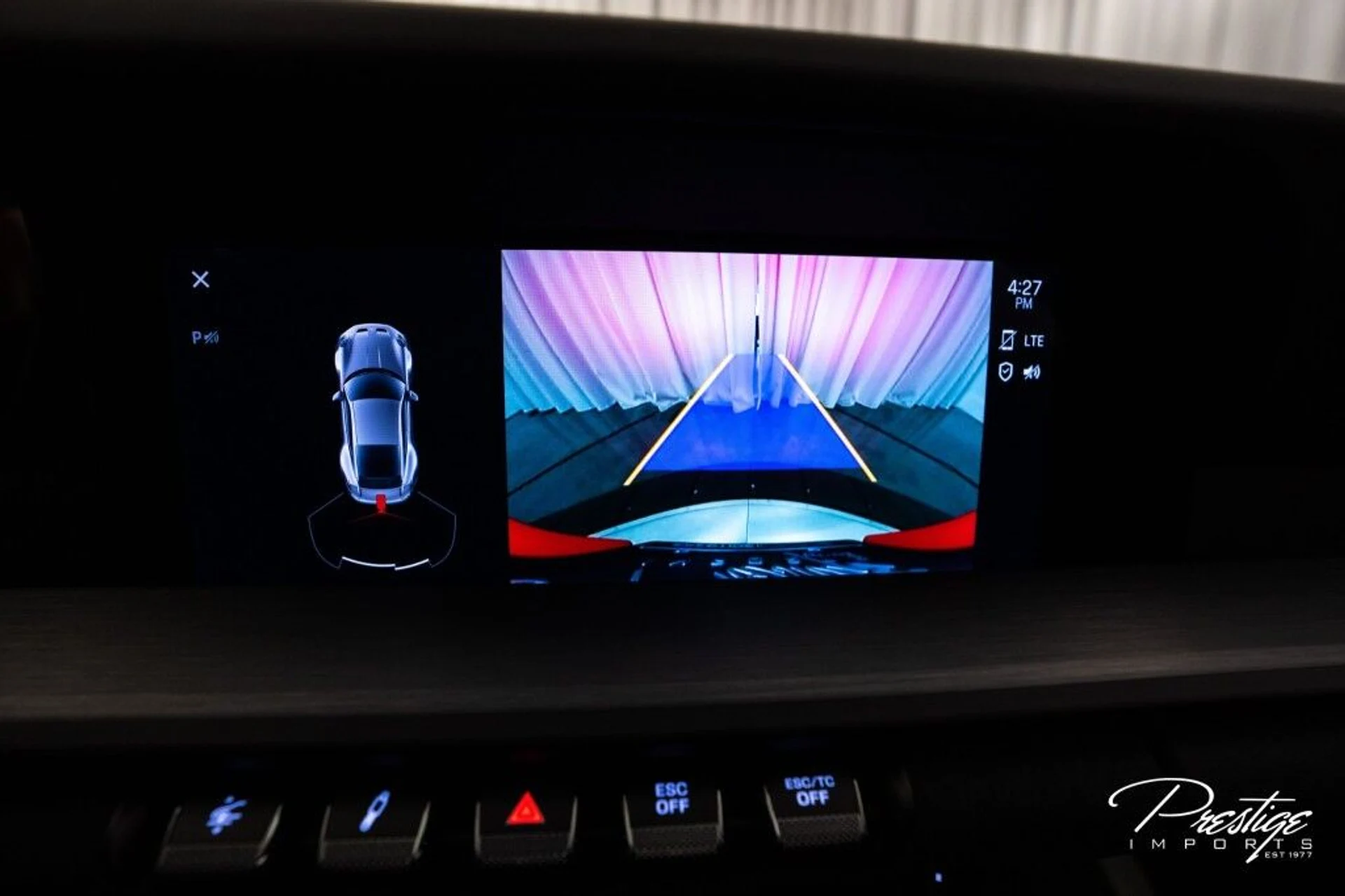 mph050_2922611956_24937be2c0b633a867be30ed086a70c3_19eecd72a2