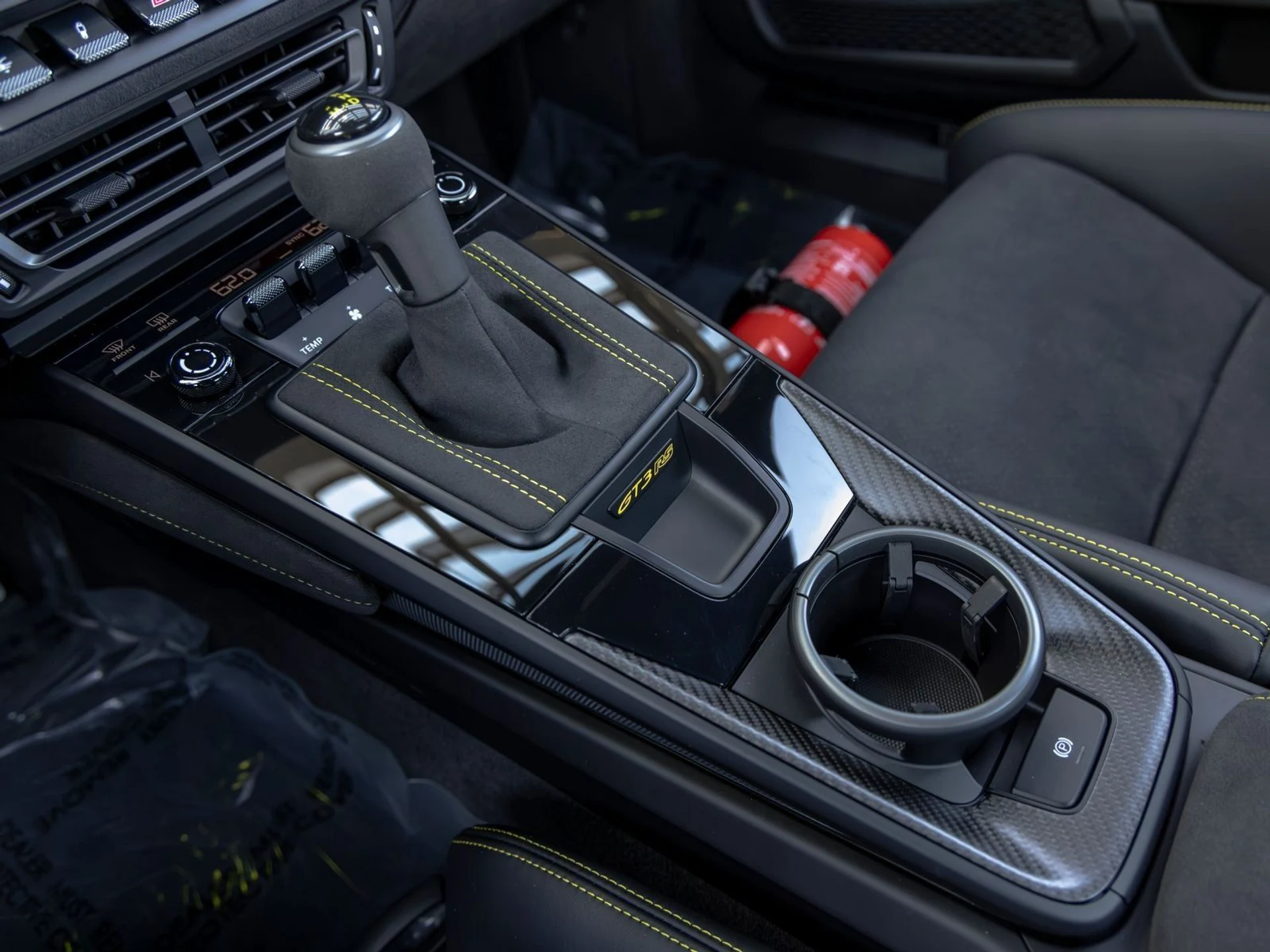 mph050_2923950568_51_295b6a3650