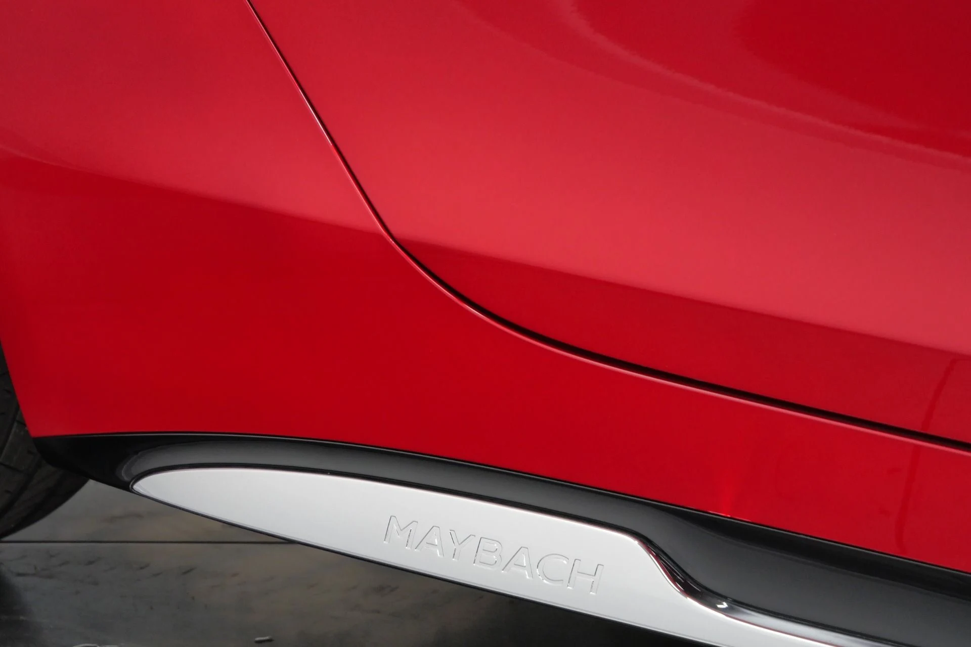 mph050_2924041594_Used_2026_Mercedes_Benz_Maybach_SL_680_Monogram_Series_As_New_Condition_1767976694_51207dbeea