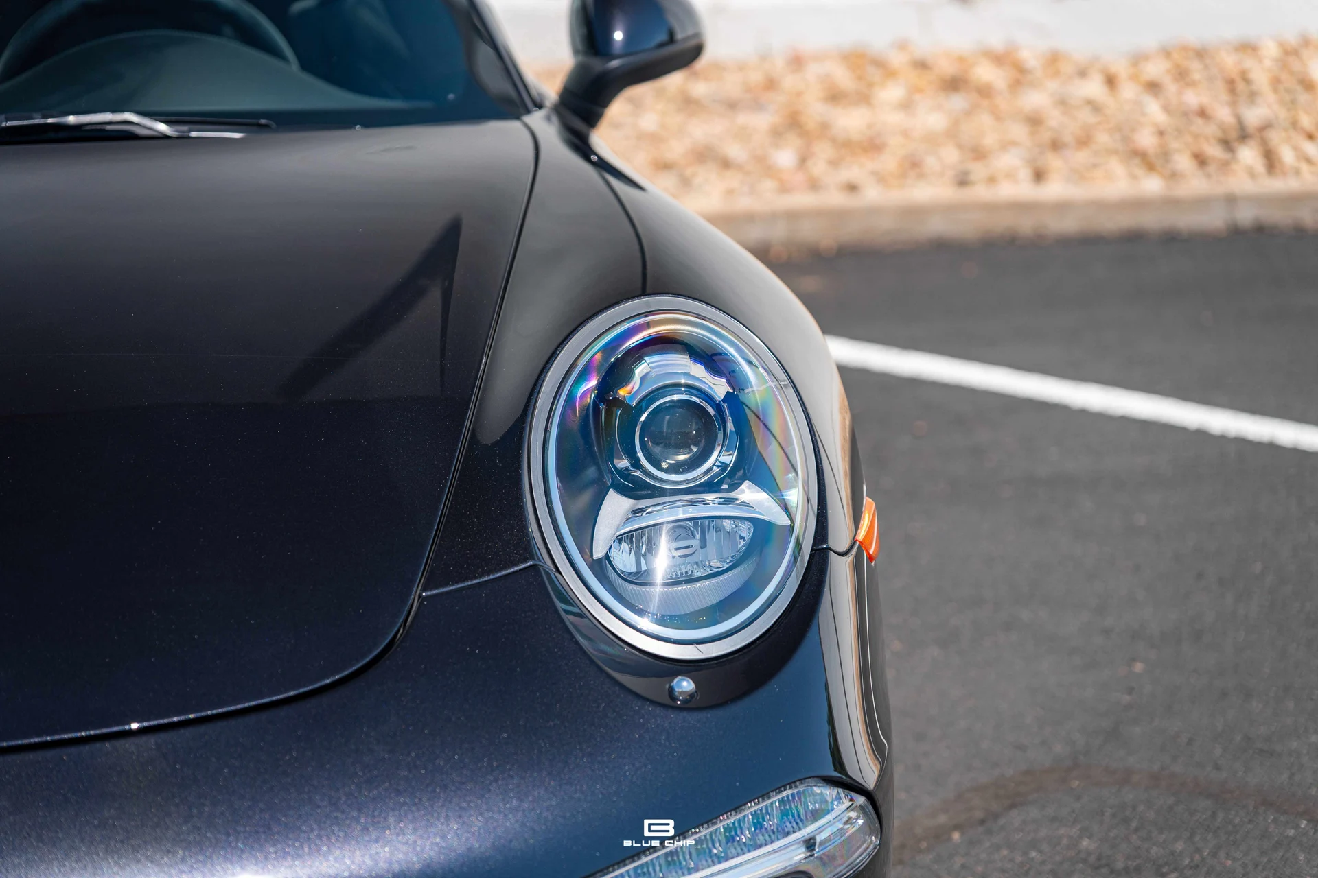 mph050_2924785493_6a6d11a61e341f75cbc47585_23800_202014_20_Porsche_20911_20_Carrera_204_S_20_Cabriolet_20_Black_51_7f8d63b0da