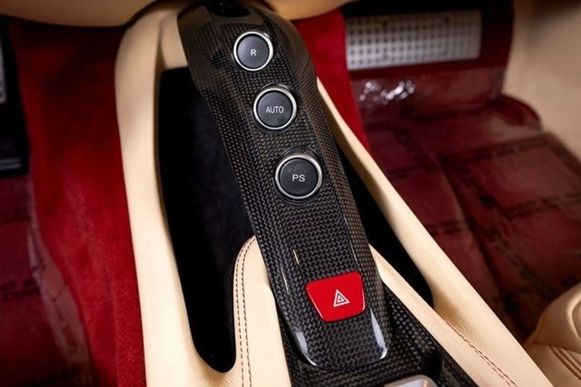 mph050_2925186445_cb05ca0b9af0bc73efad395a724b2761x_f60bb2e68e