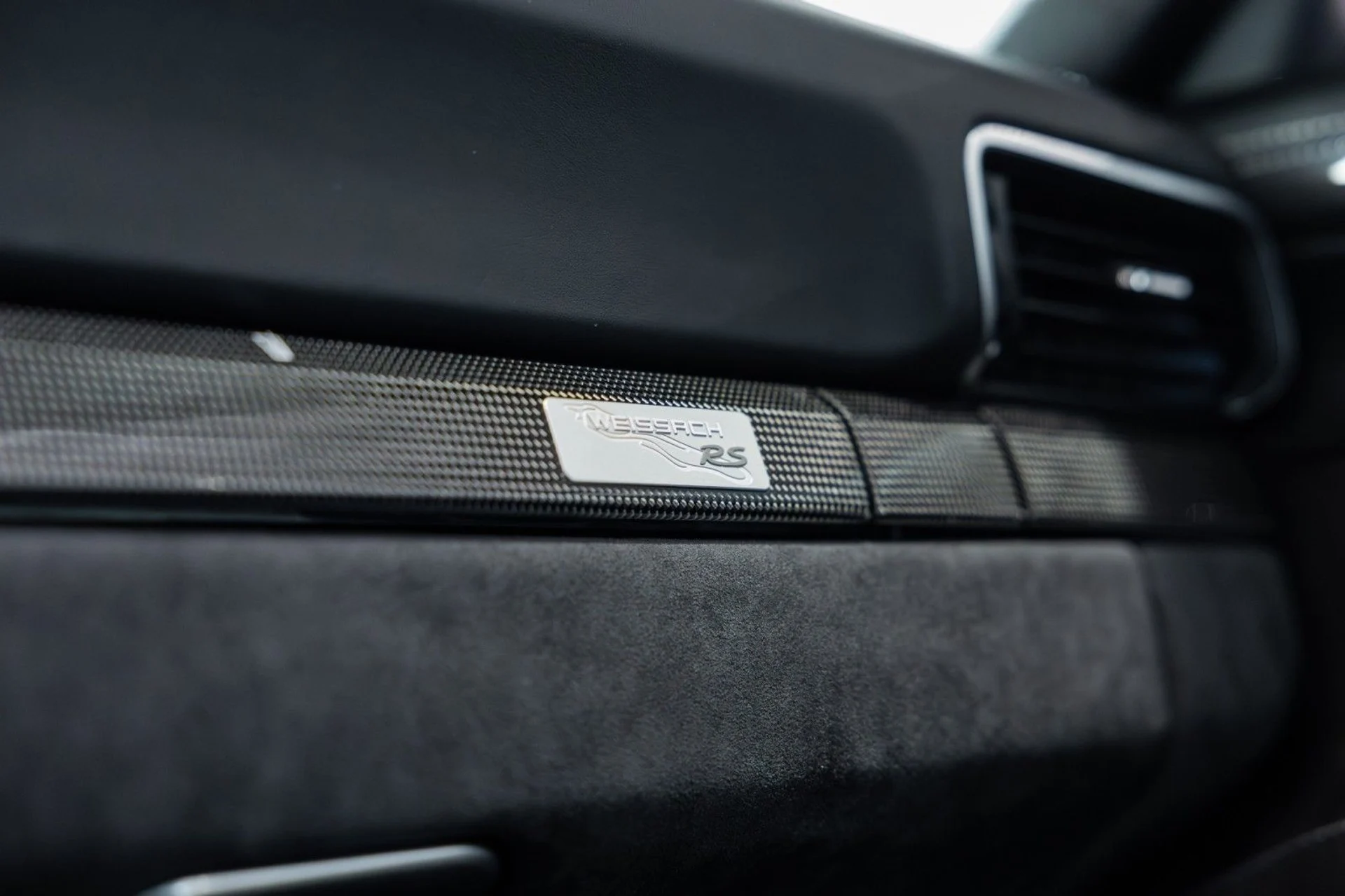 mph050_2926849307_1w_e5e6bbf985